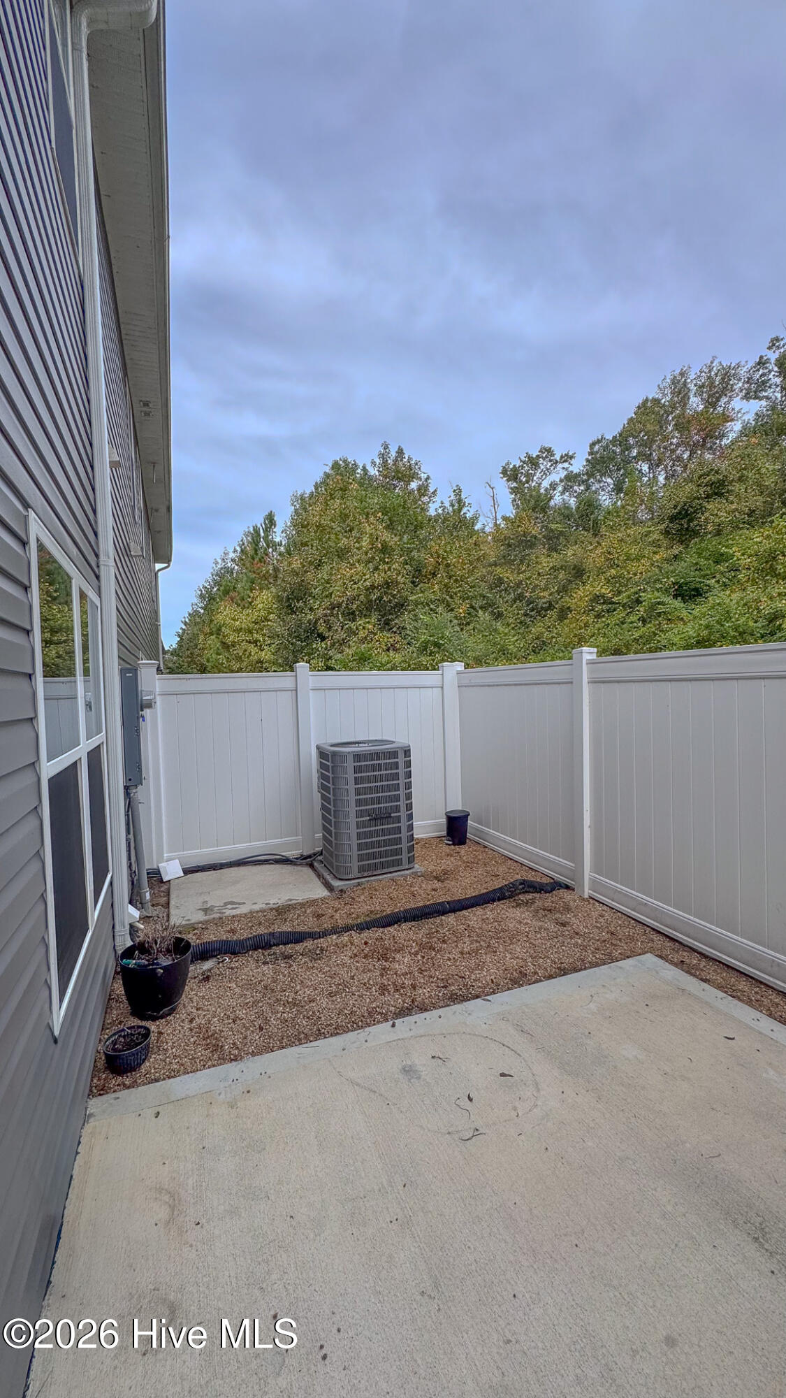 249 Winstead Loop Property Photo 16