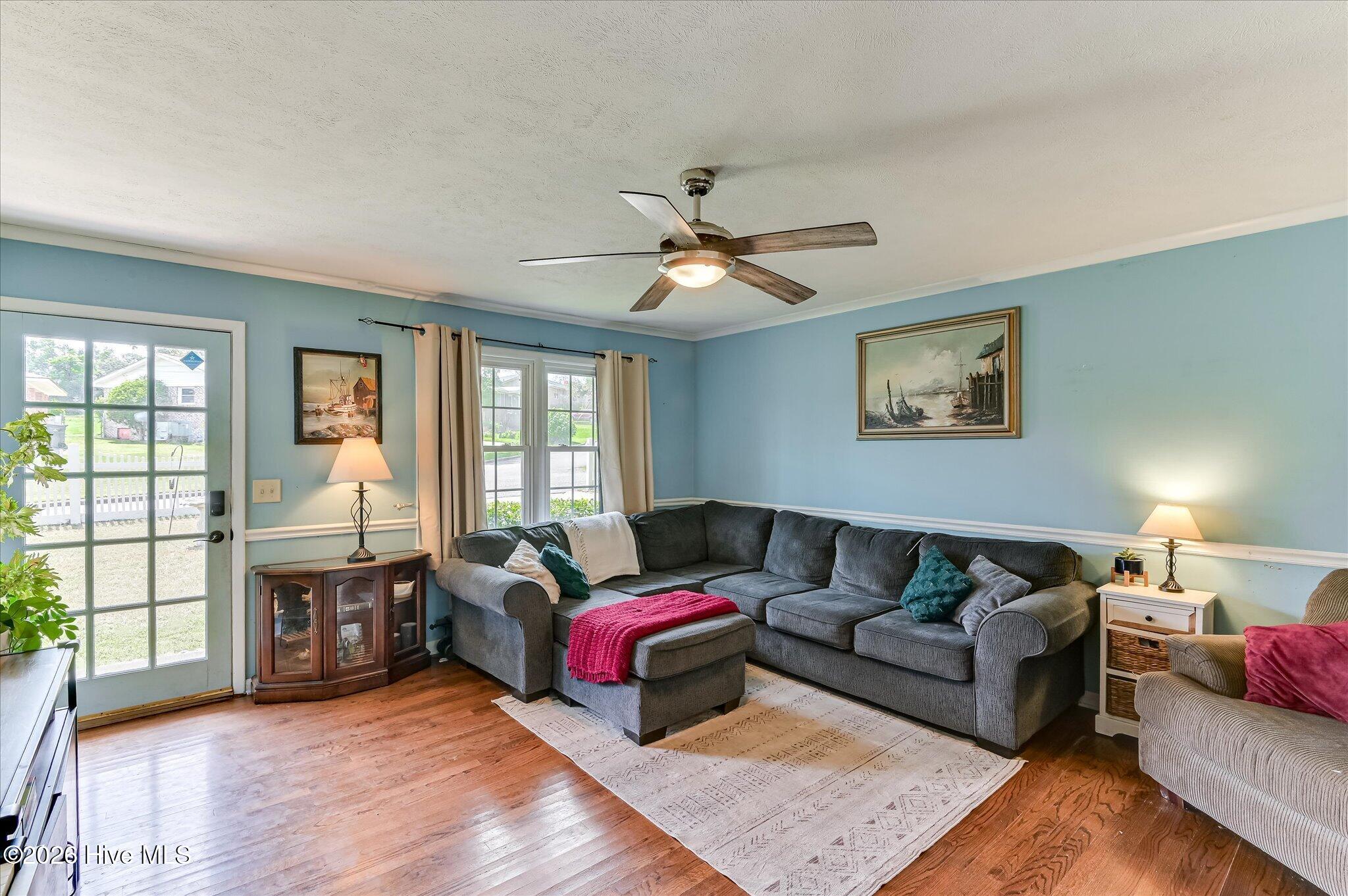 248 Lehigh Avenue Property Photo 2