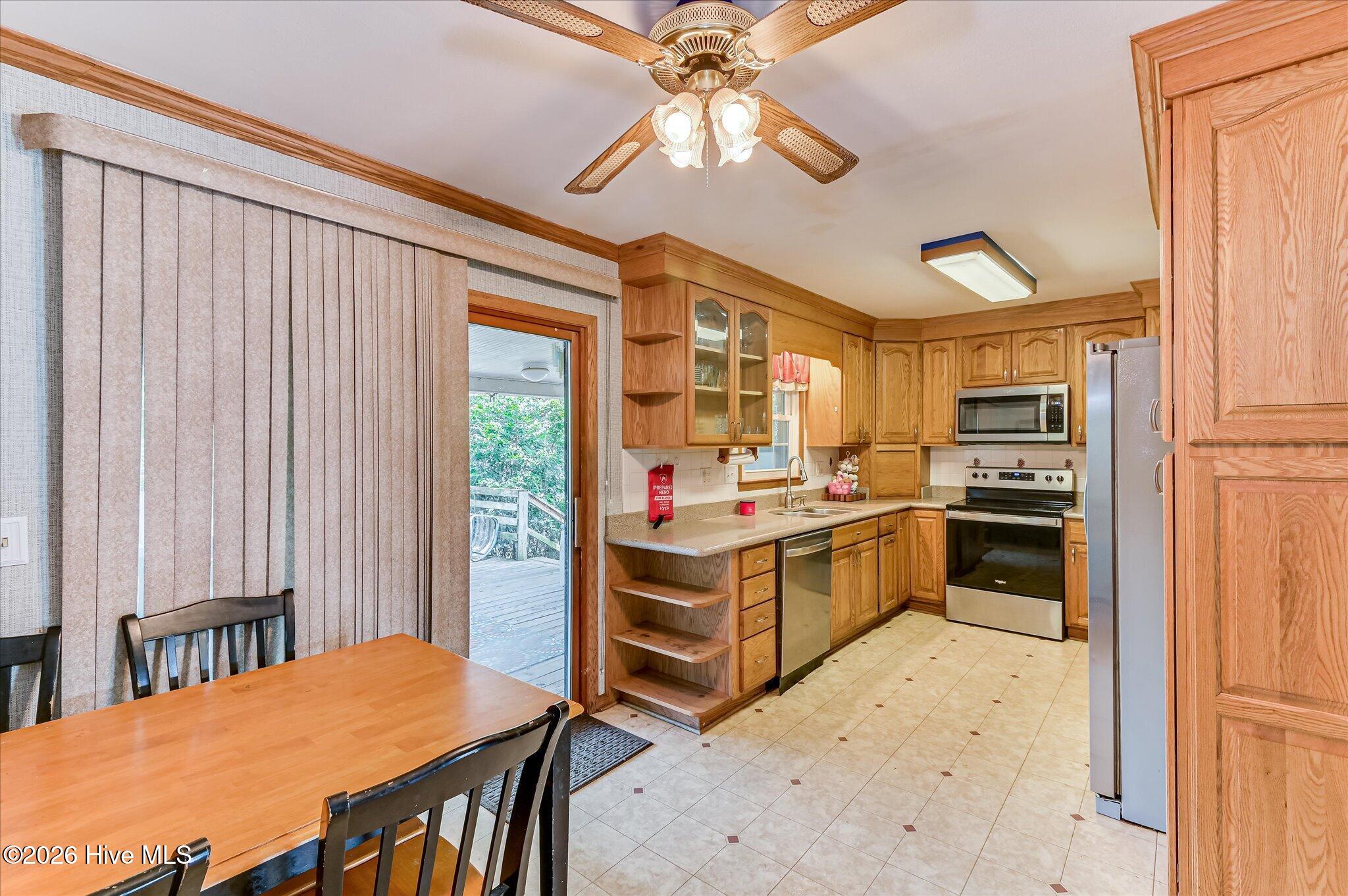 248 Lehigh Avenue Property Photo 3