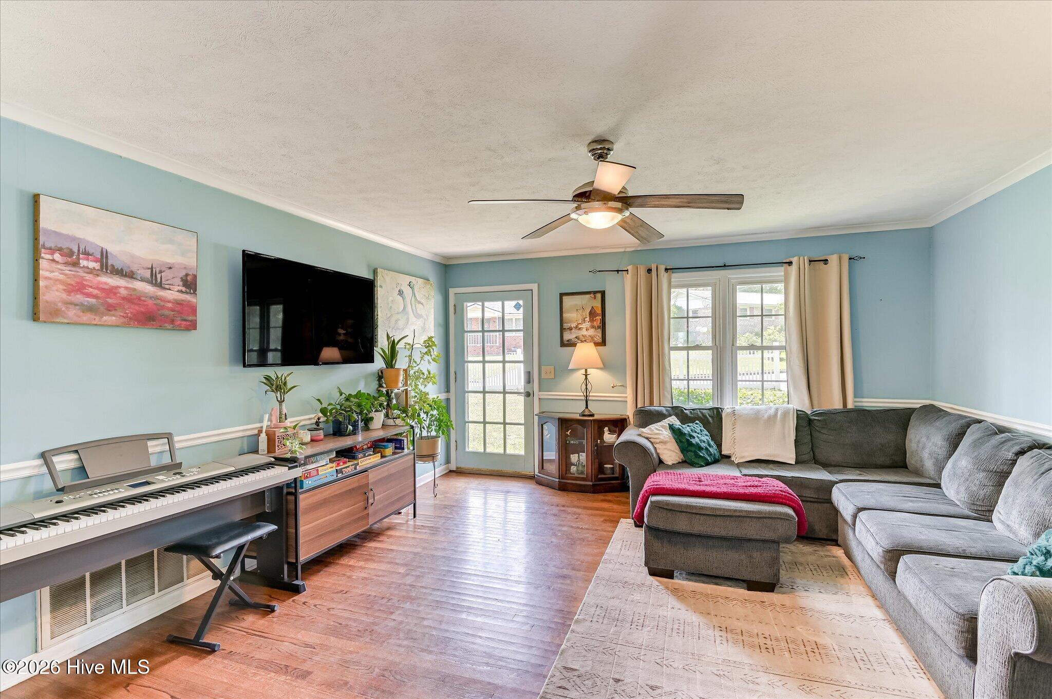 248 Lehigh Avenue Property Photo 8