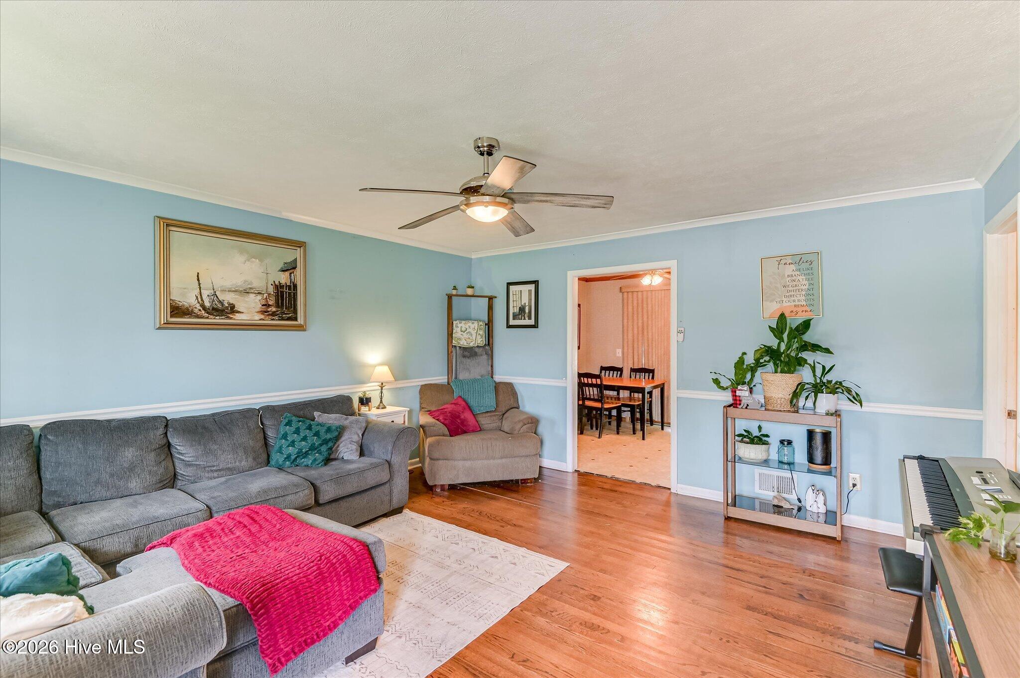 248 Lehigh Avenue Property Photo 9