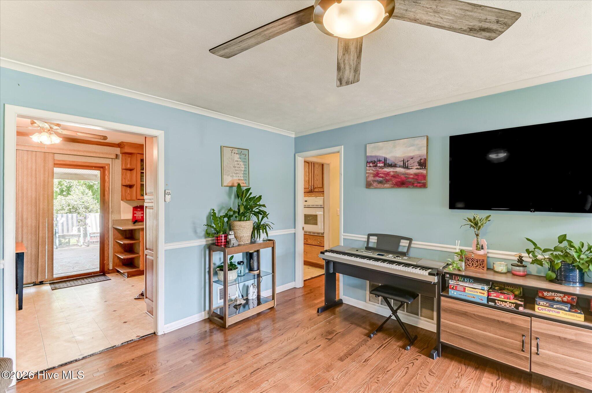 248 Lehigh Avenue Property Photo 10