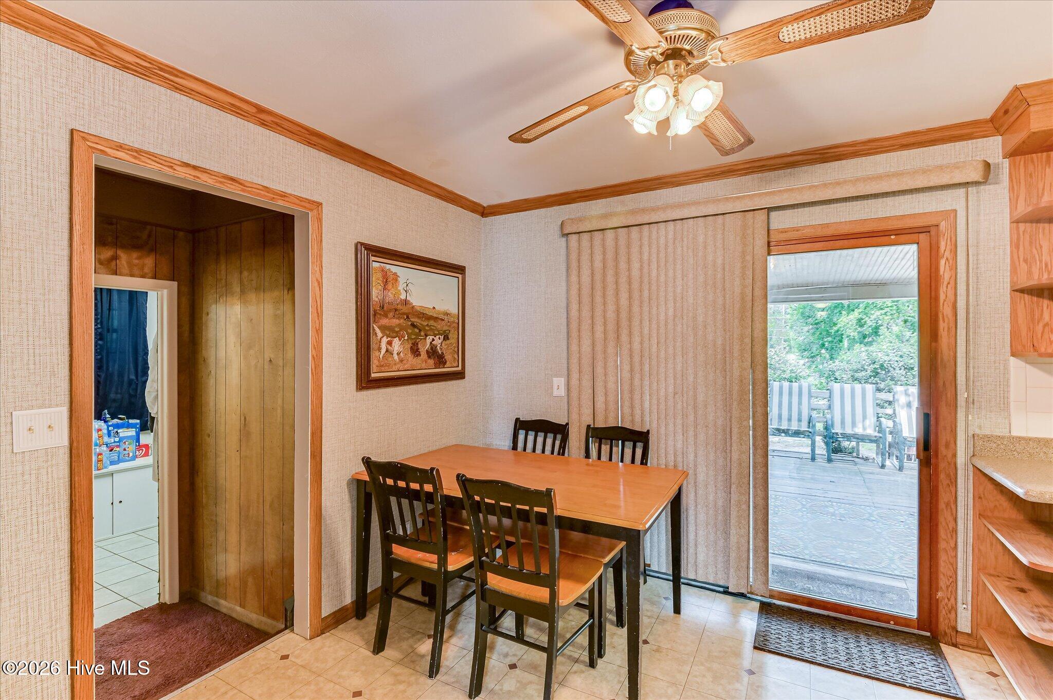 248 Lehigh Avenue Property Photo 11