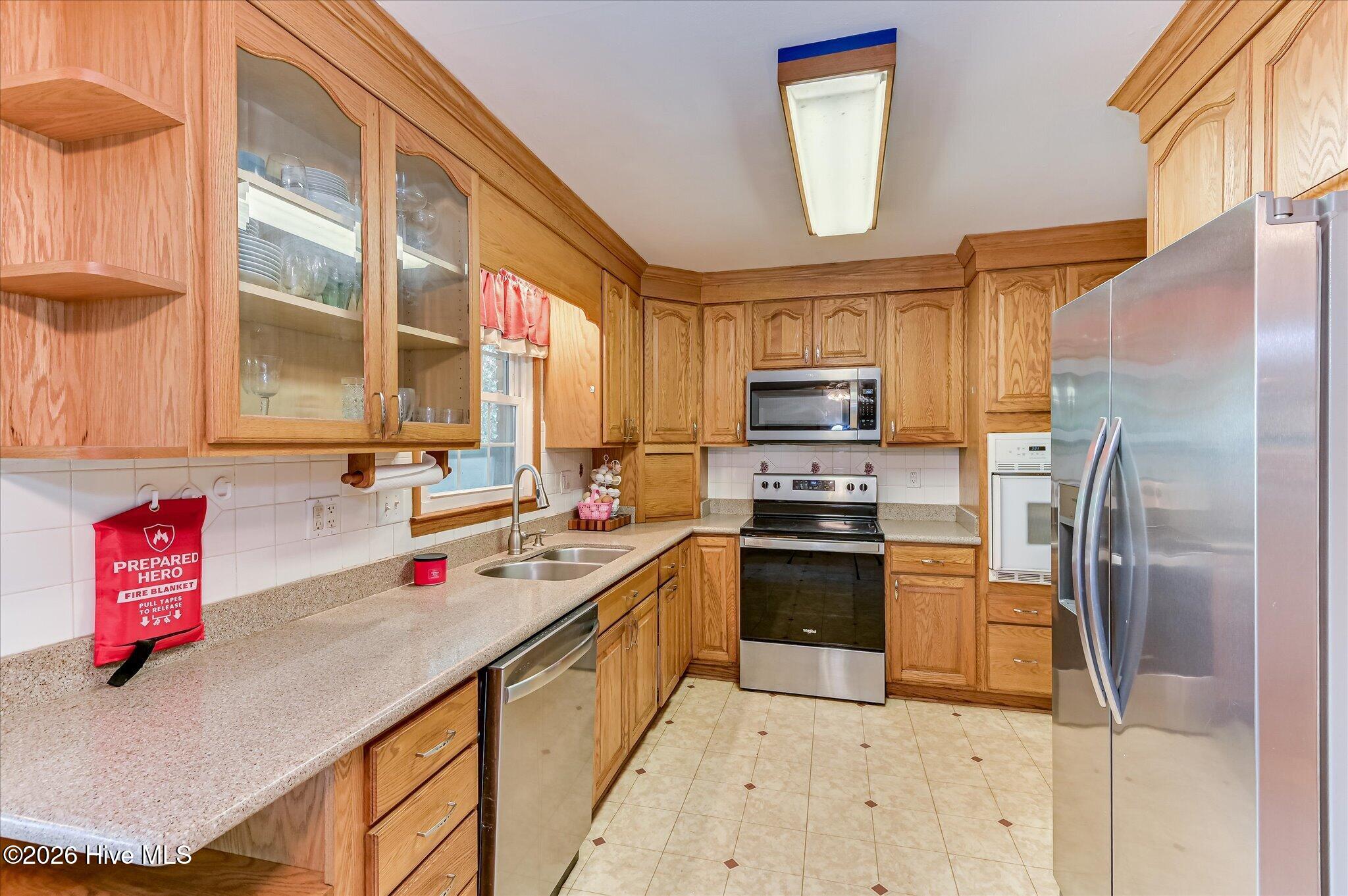 248 Lehigh Avenue Property Photo 12