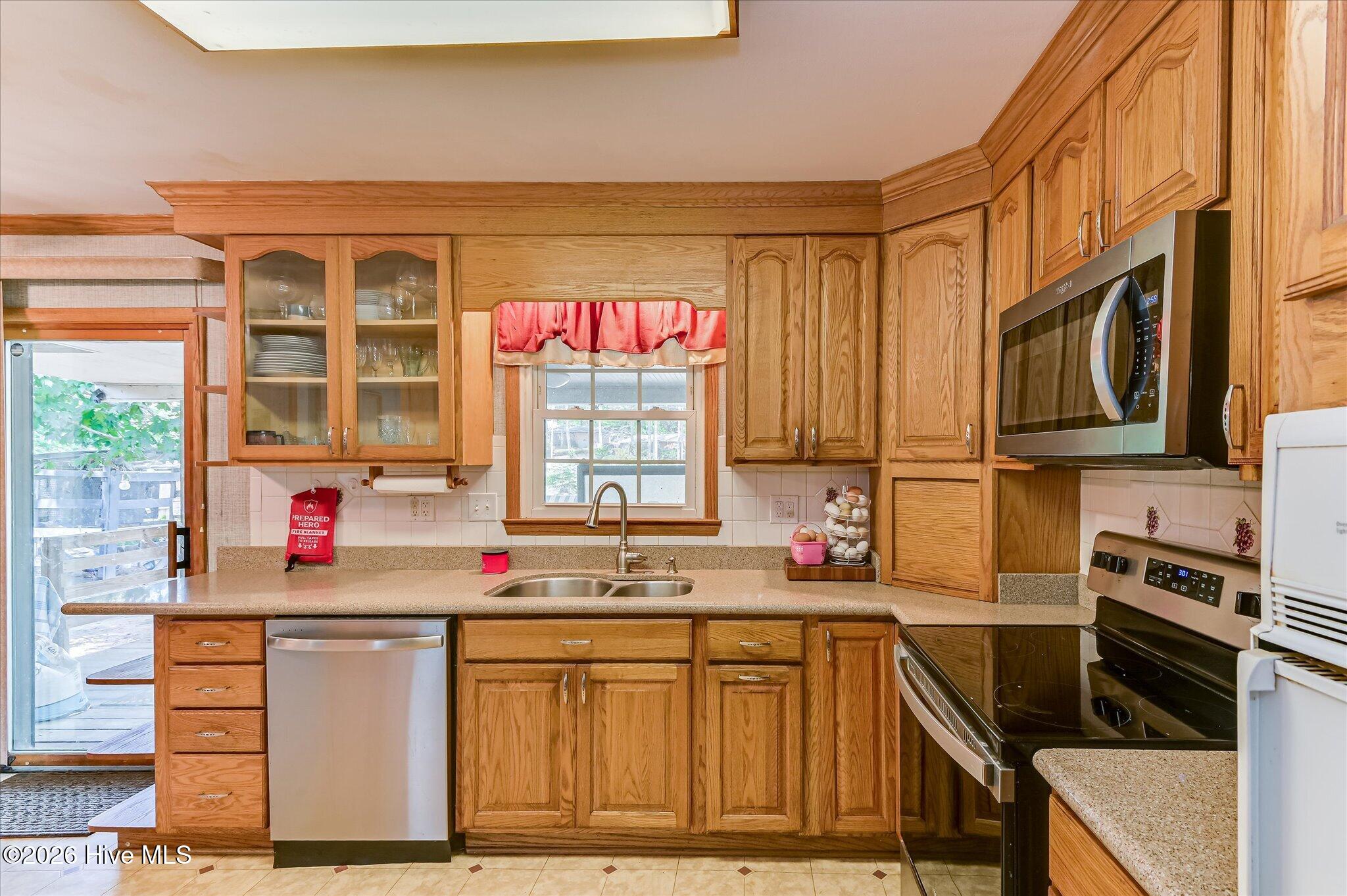 248 Lehigh Avenue Property Photo 13
