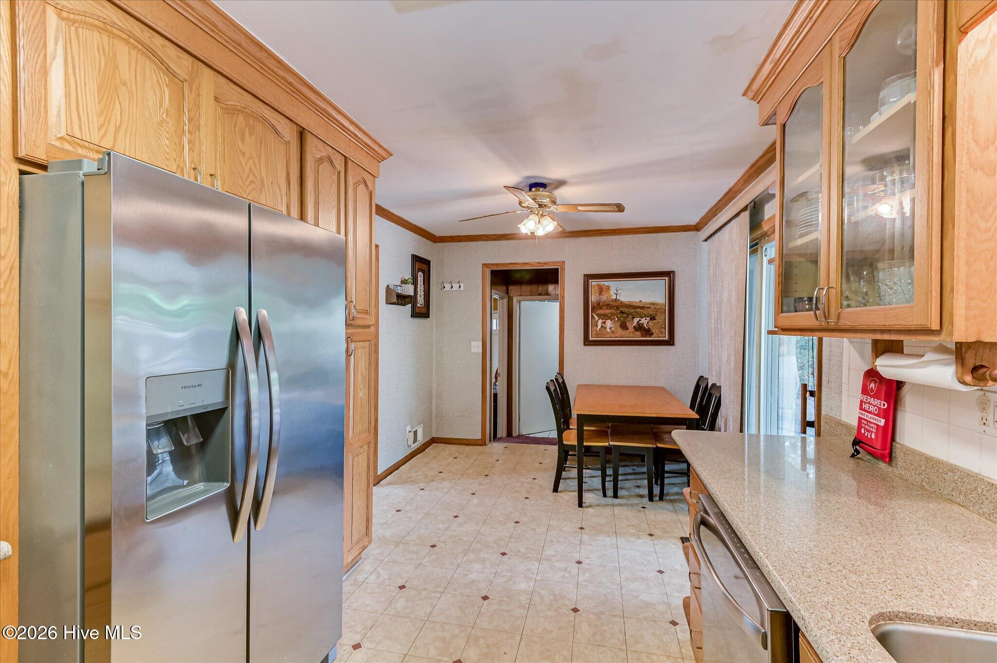 248 Lehigh Avenue Property Photo 14