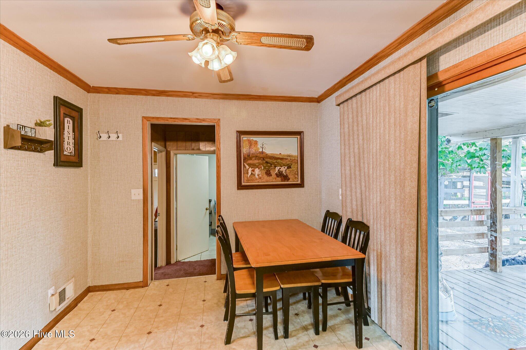 248 Lehigh Avenue Property Photo 15