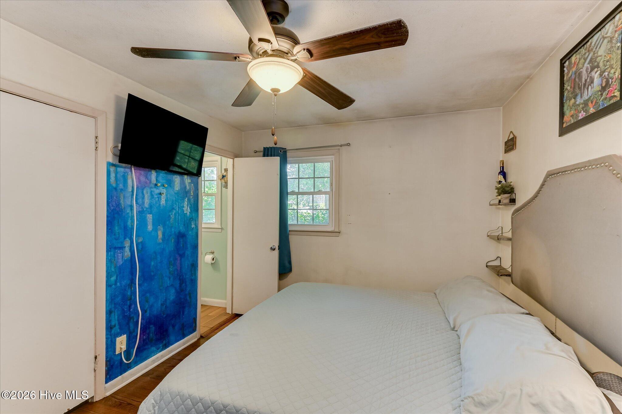 248 Lehigh Avenue Property Photo 16