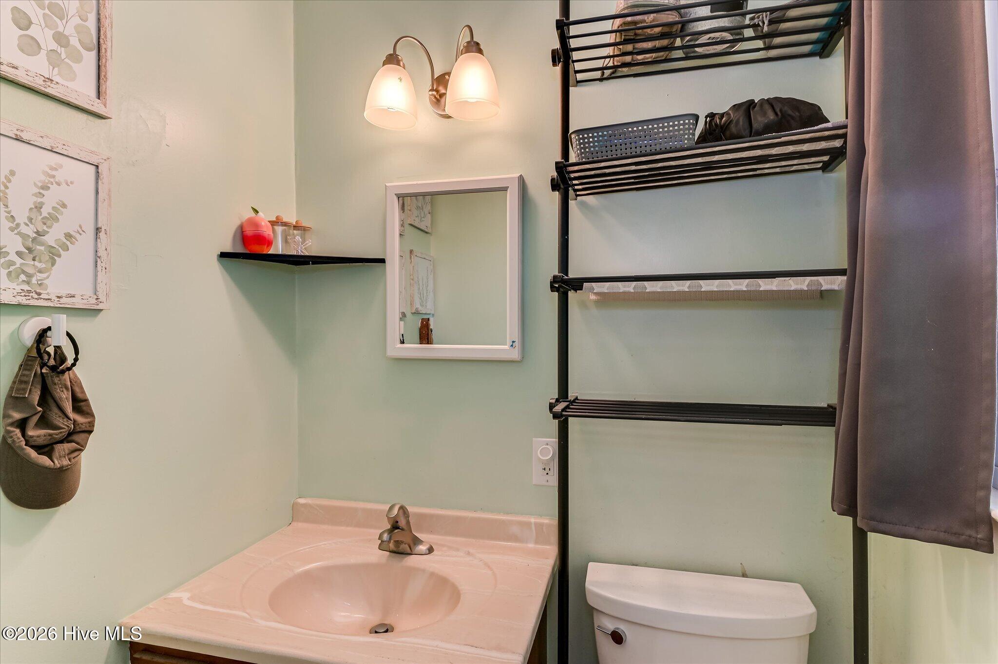 248 Lehigh Avenue Property Photo 17