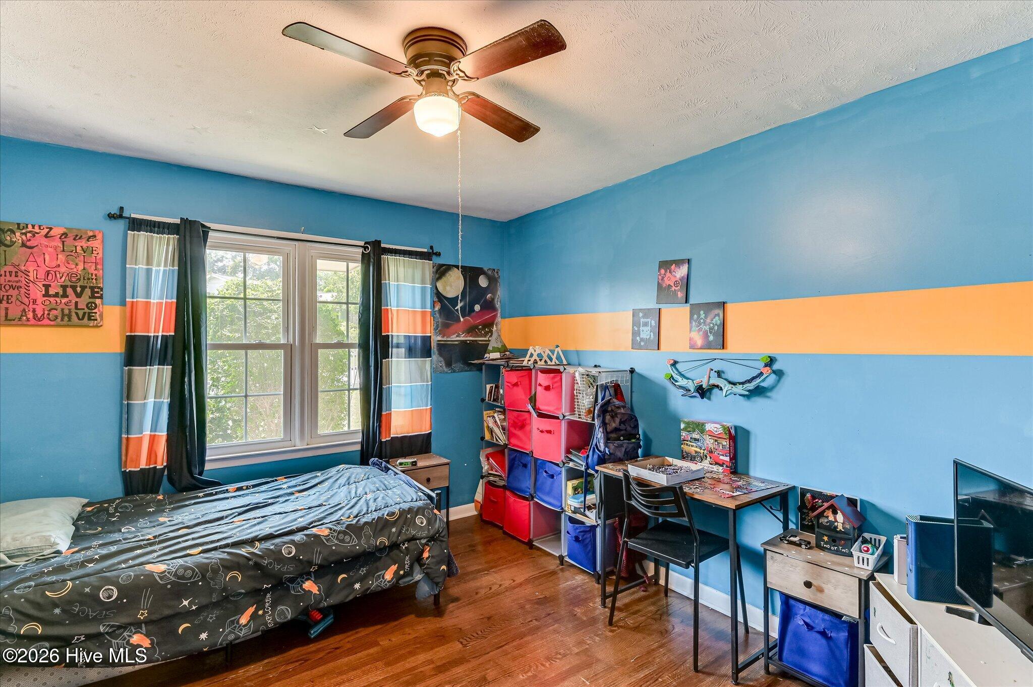 248 Lehigh Avenue Property Photo 18