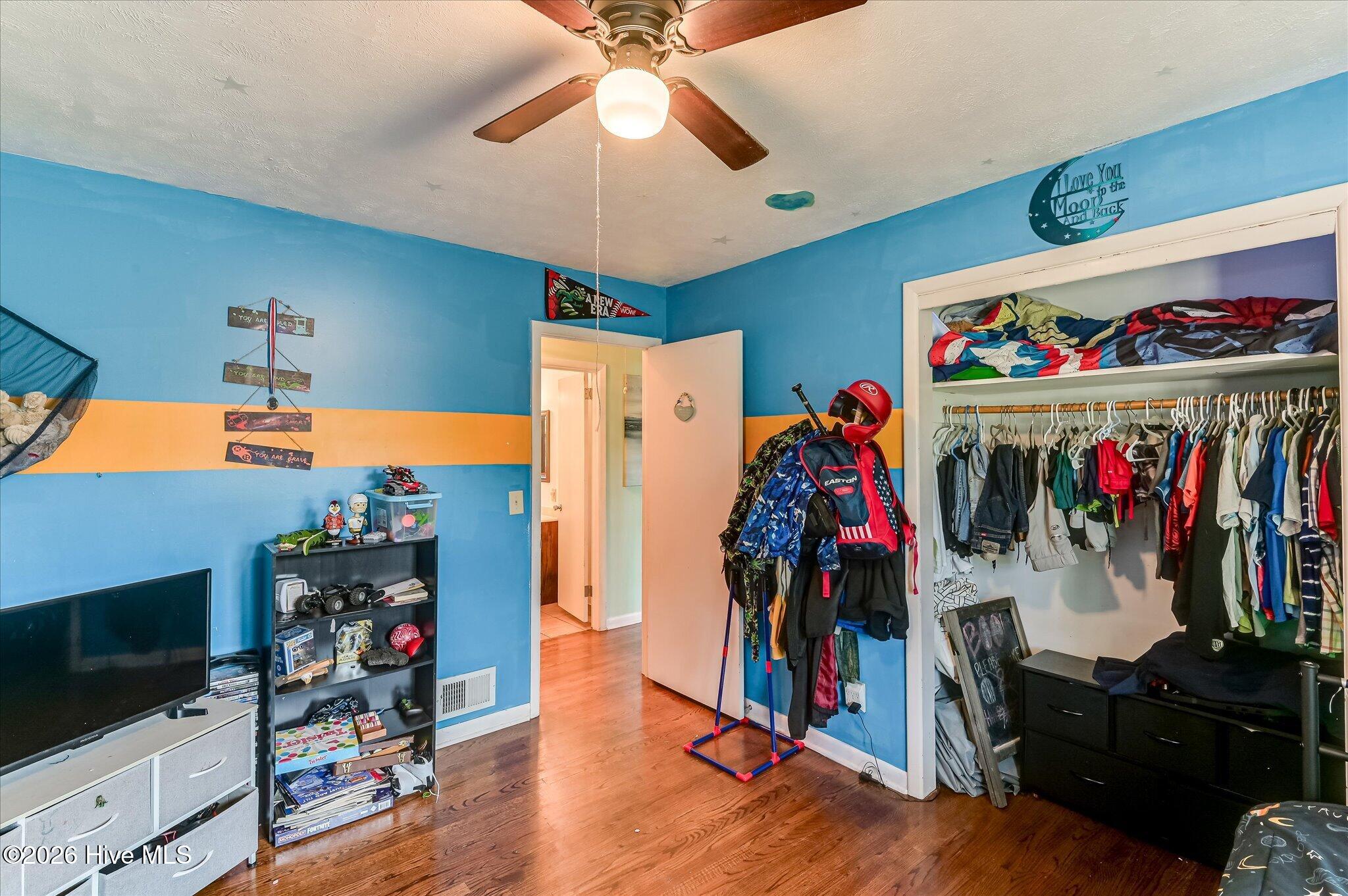 248 Lehigh Avenue Property Photo 19