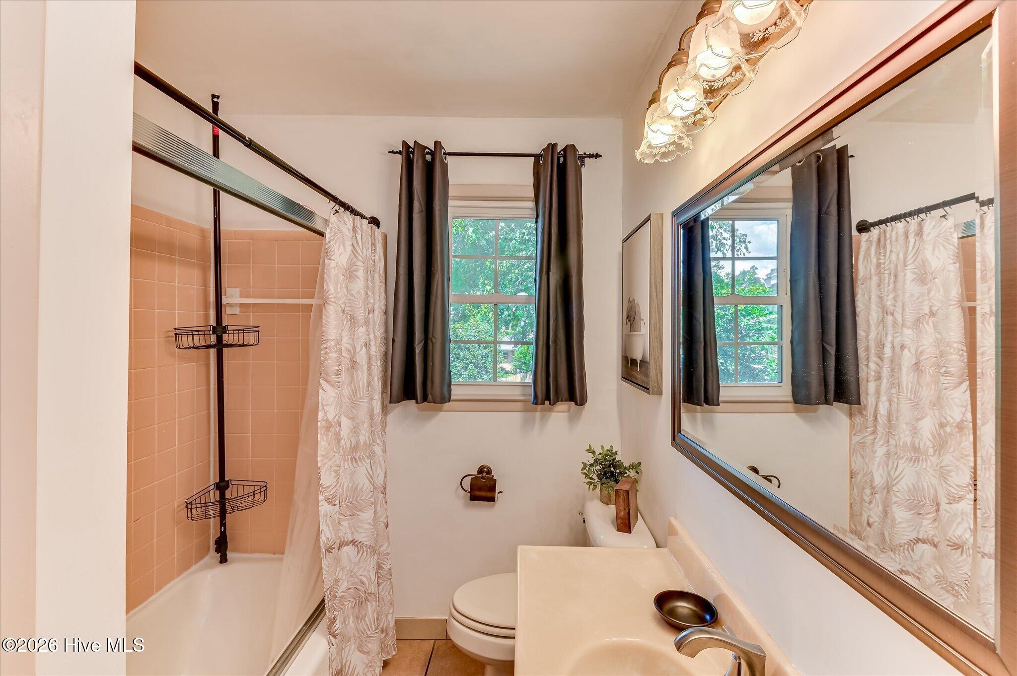 248 Lehigh Avenue Property Photo 20