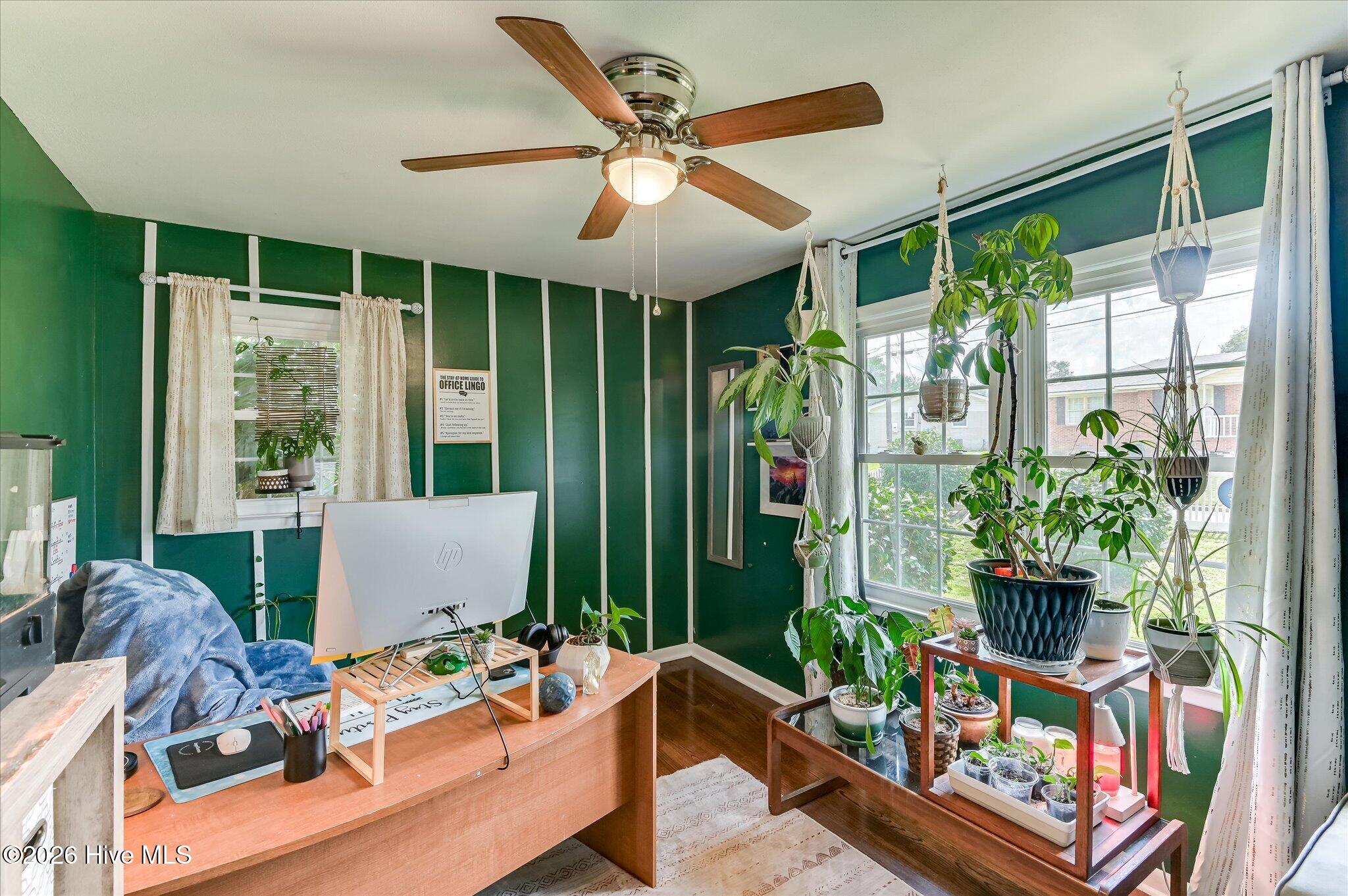 248 Lehigh Avenue Property Photo 21