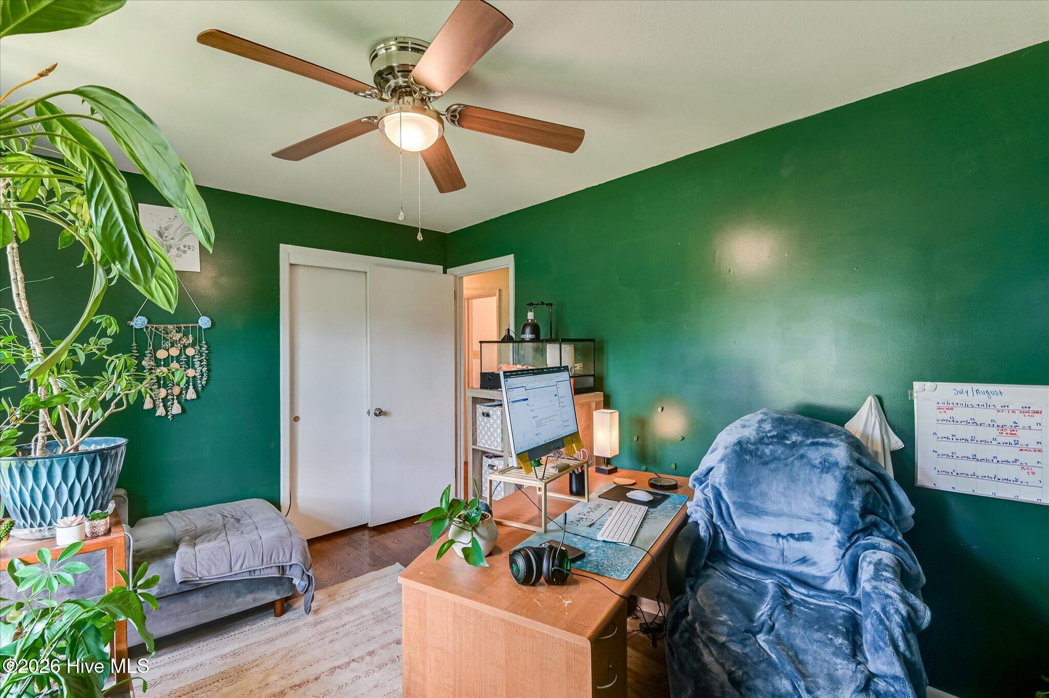 248 Lehigh Avenue Property Photo 22
