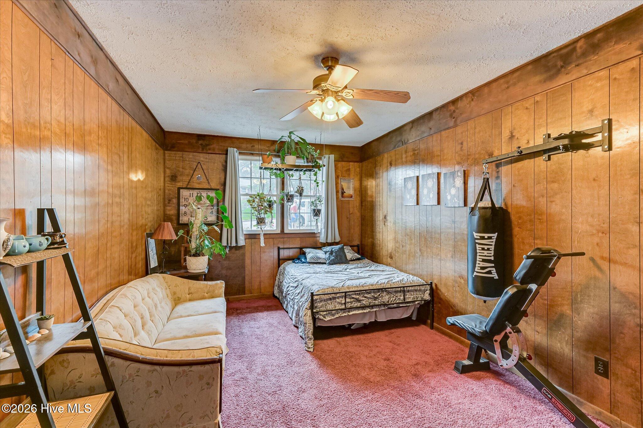 248 Lehigh Avenue Property Photo 23