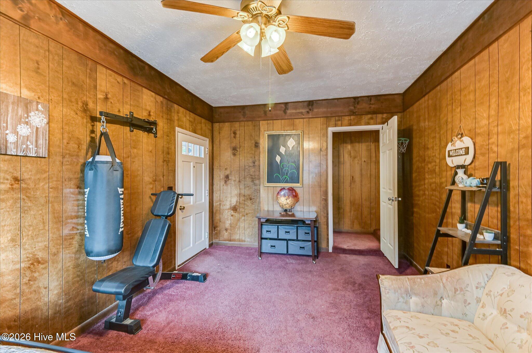 248 Lehigh Avenue Property Photo 24