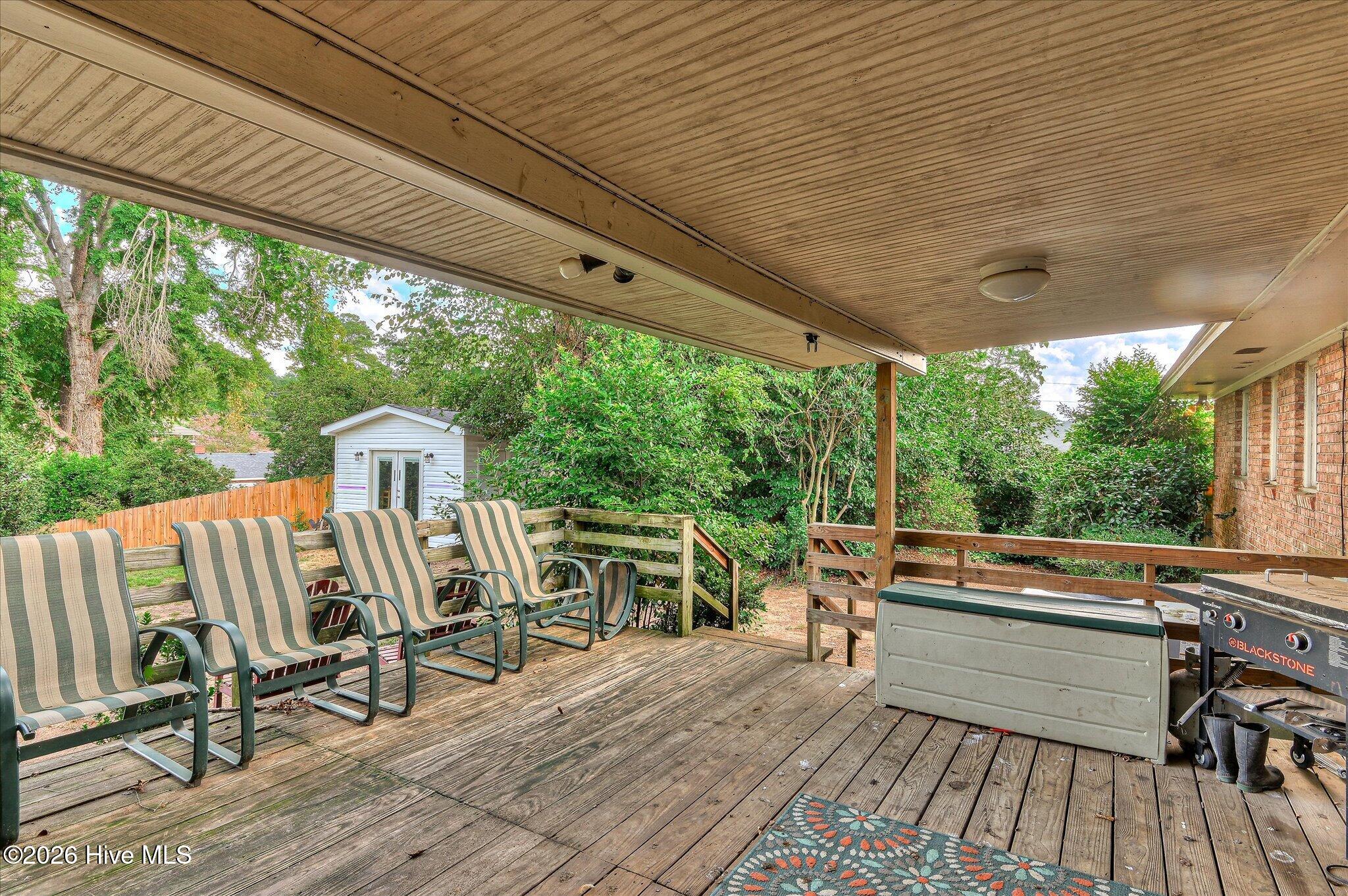 248 Lehigh Avenue Property Photo 26