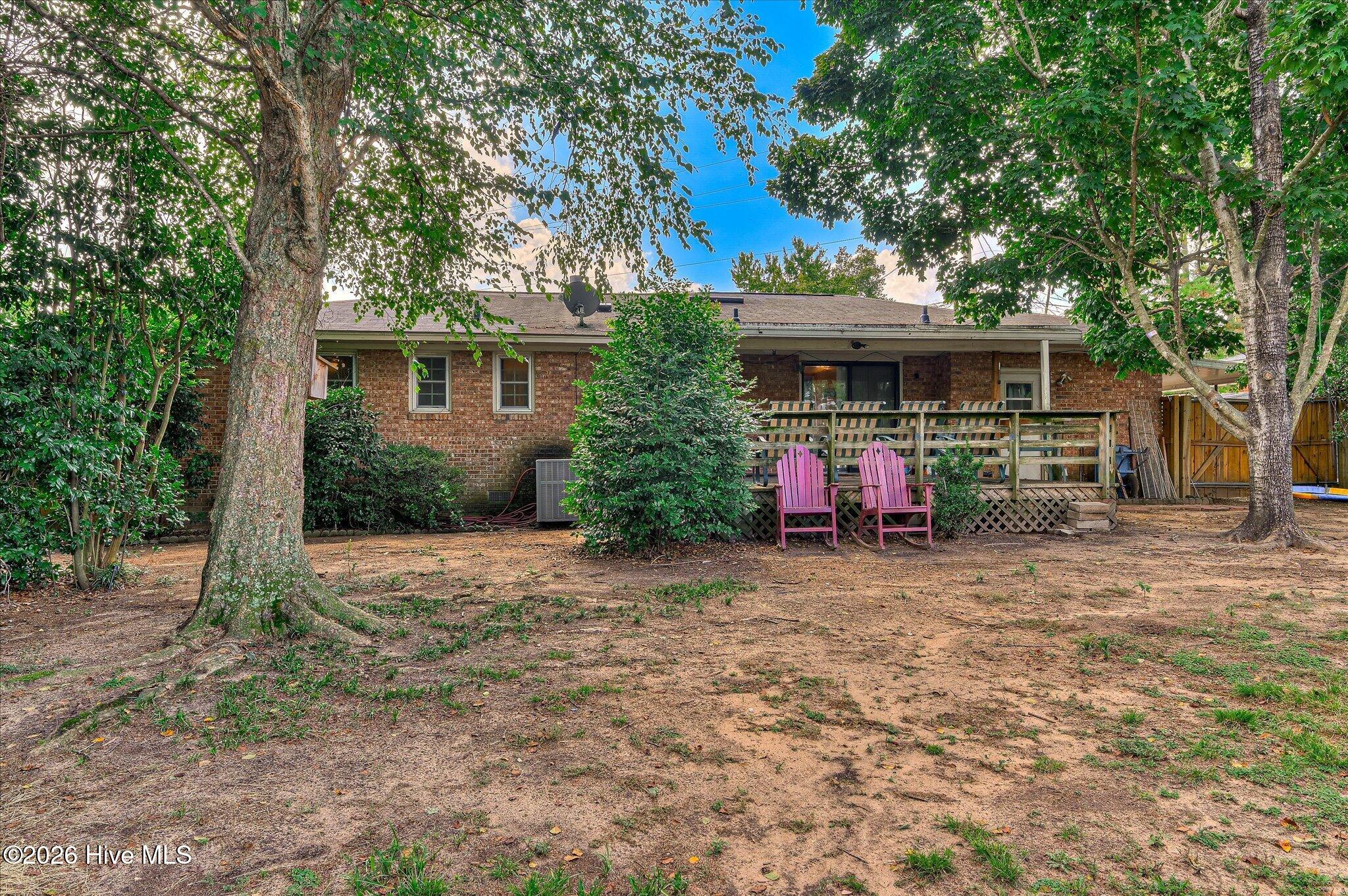 248 Lehigh Avenue Property Photo 28