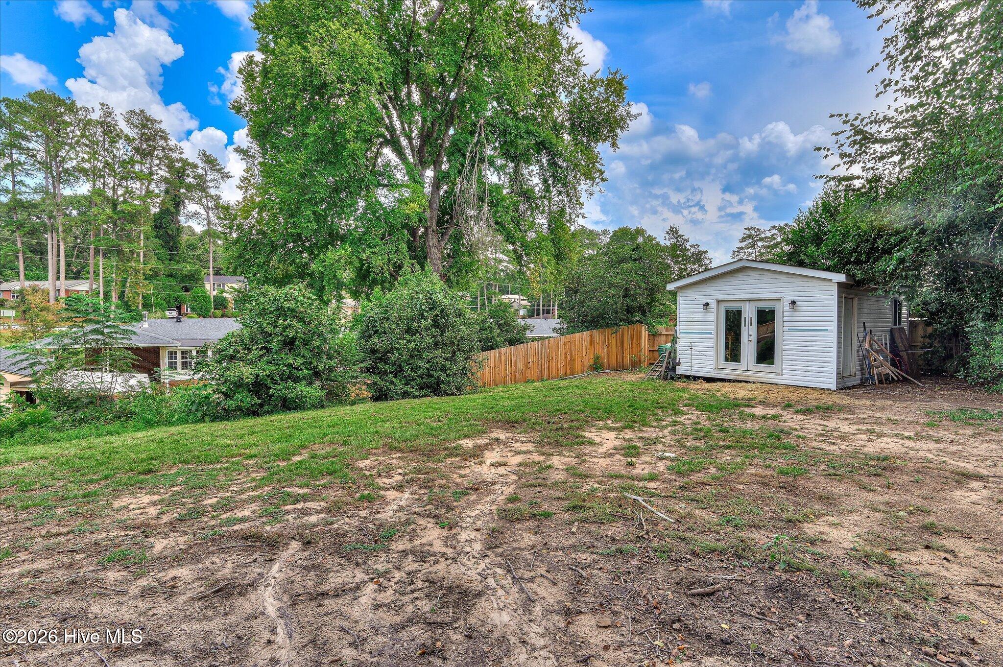248 Lehigh Avenue Property Photo 30