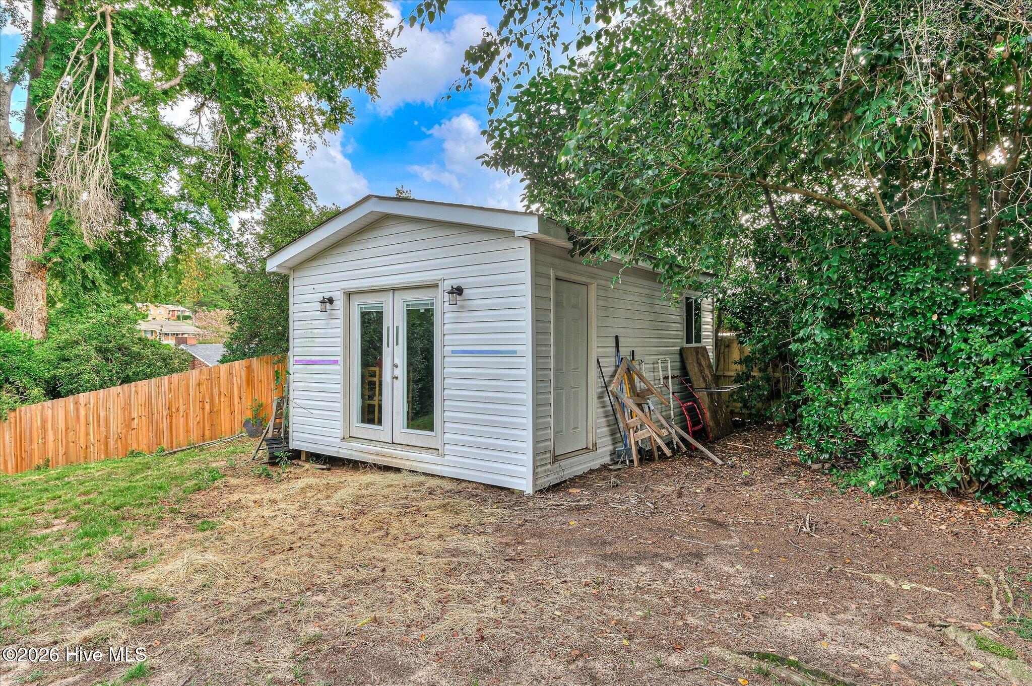 248 Lehigh Avenue Property Photo 31