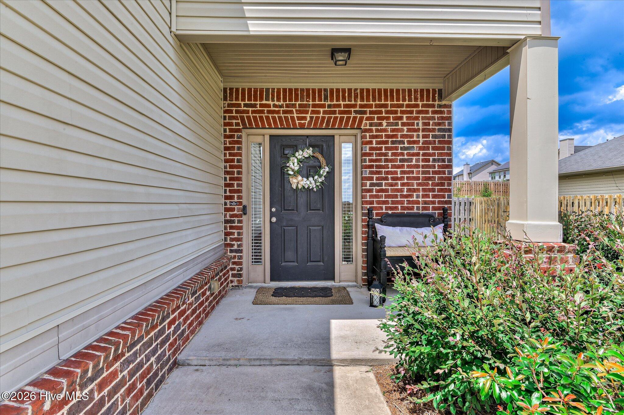 189 Pendulum Ridge Property Photo 8
