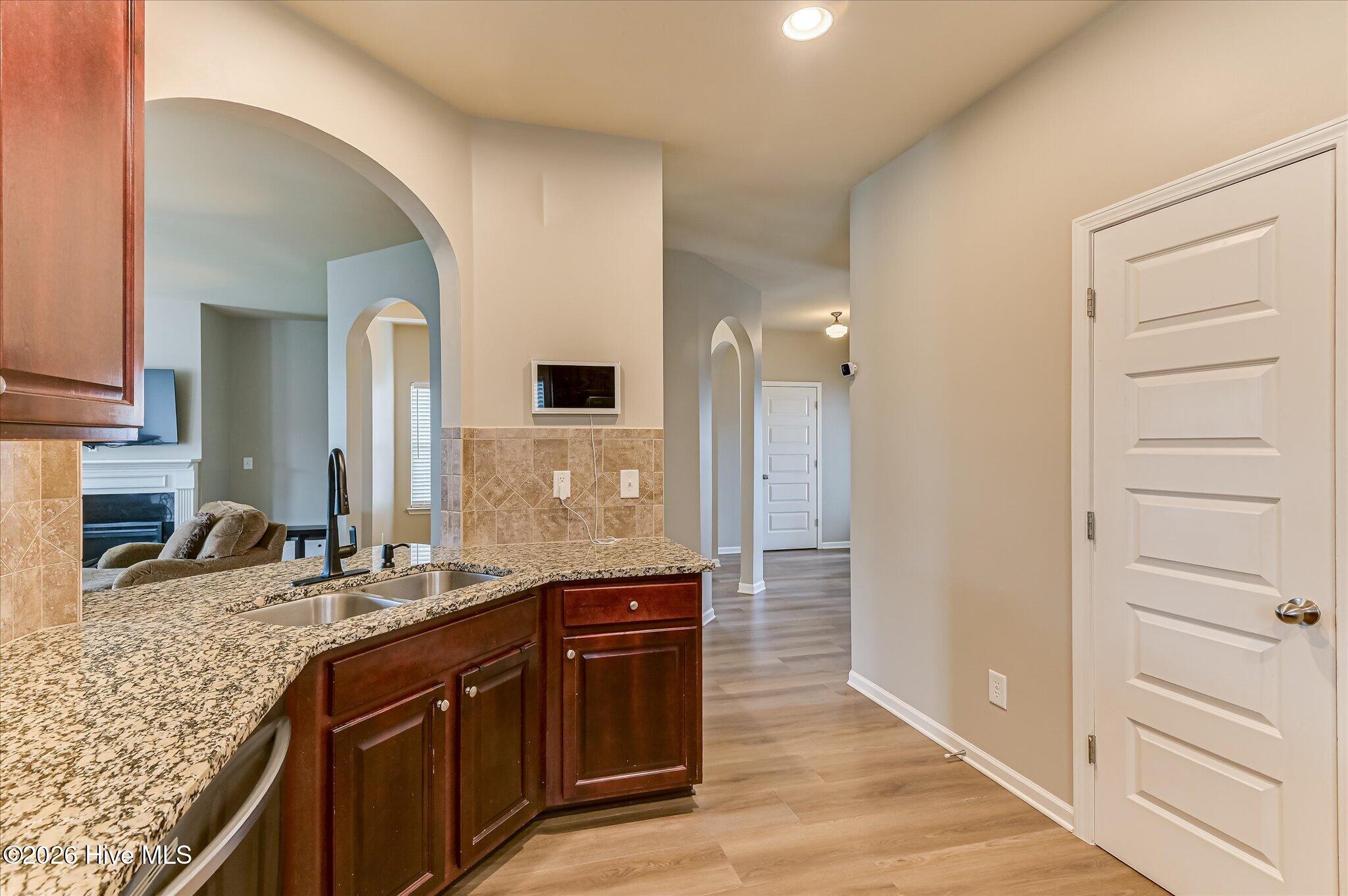 189 Pendulum Ridge Property Photo 17