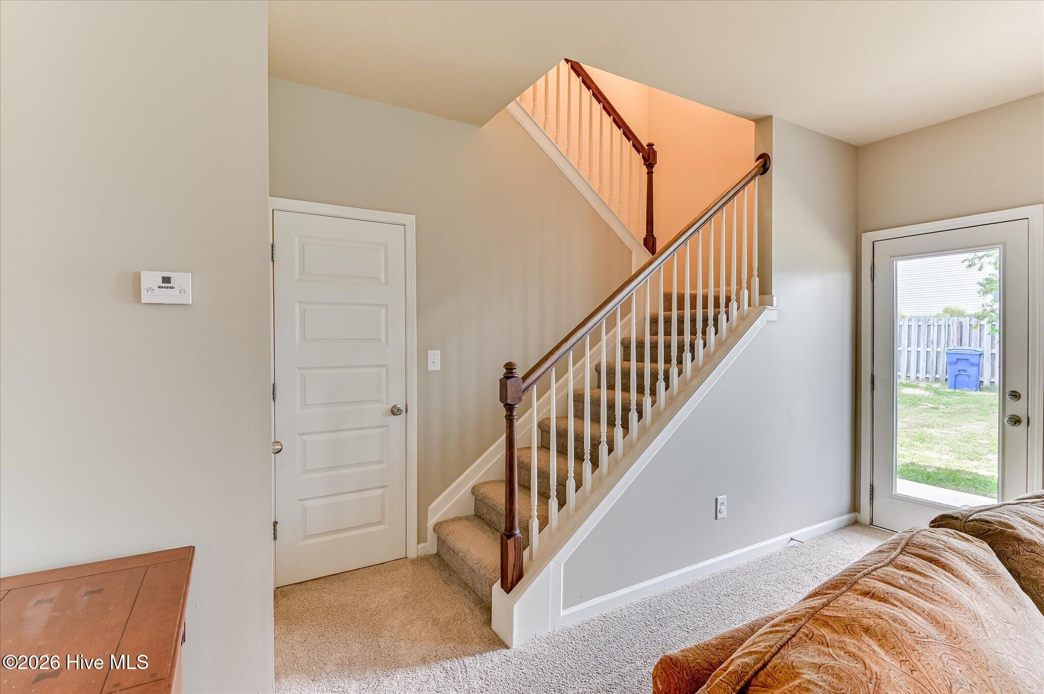 189 Pendulum Ridge Property Photo 18