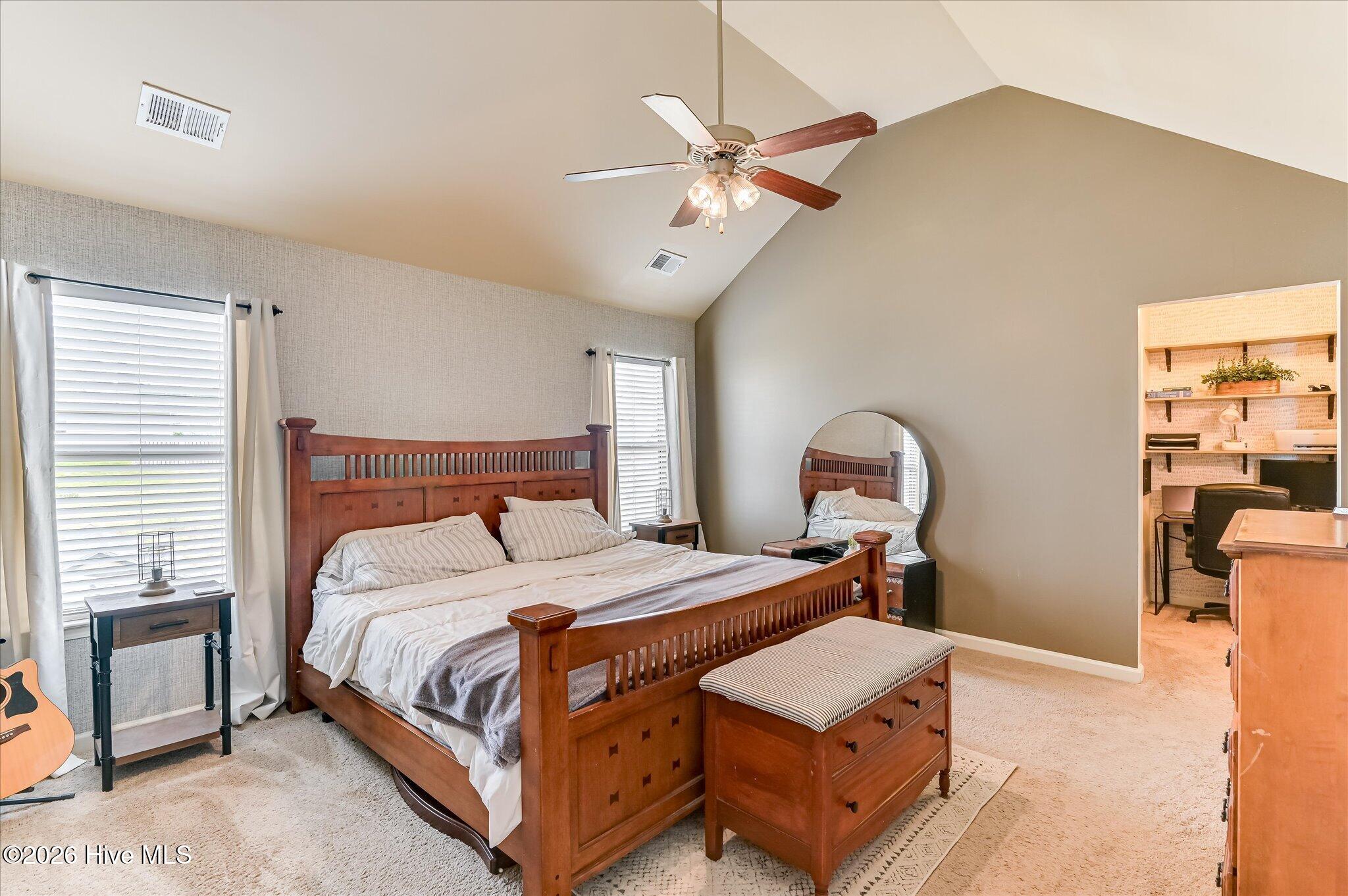 189 Pendulum Ridge Property Photo 19