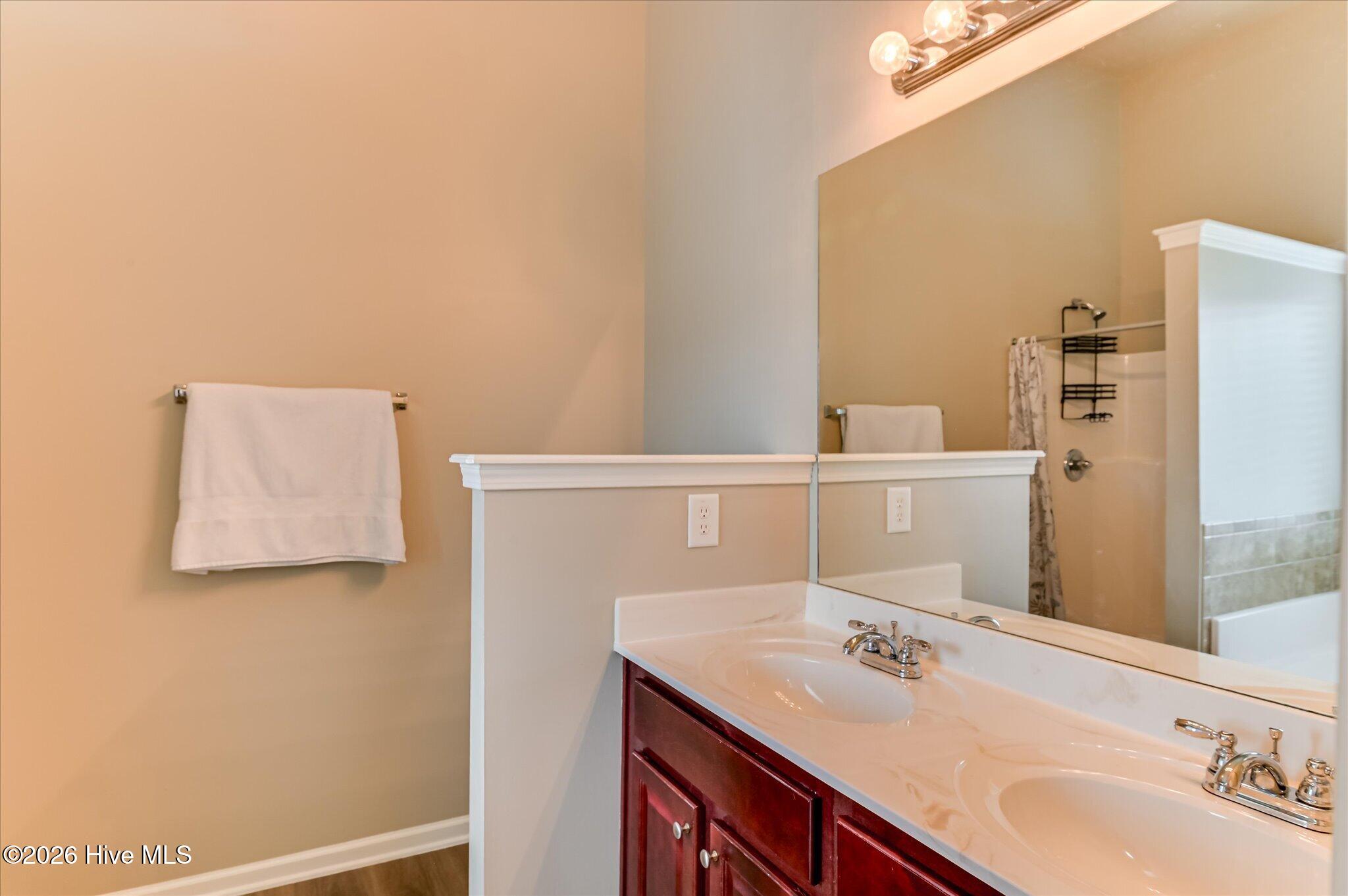 189 Pendulum Ridge Property Photo 22