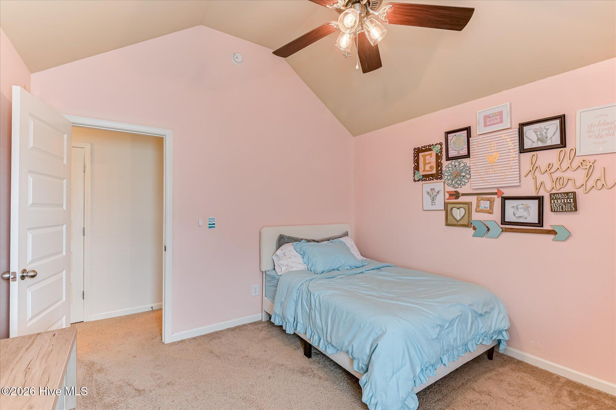 189 Pendulum Ridge Property Photo 25