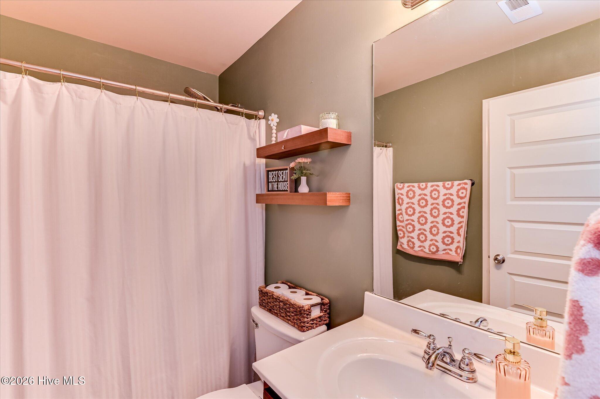 189 Pendulum Ridge Property Photo 26
