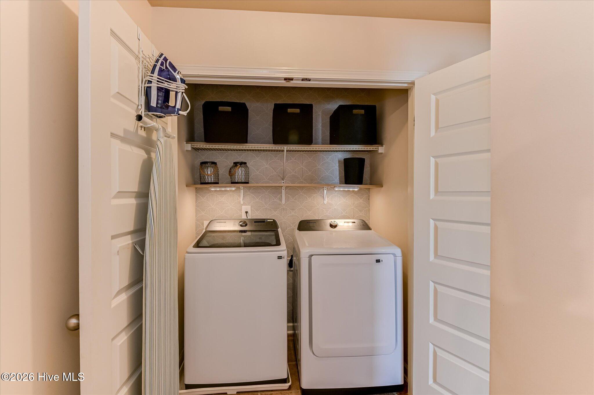 189 Pendulum Ridge Property Photo 31