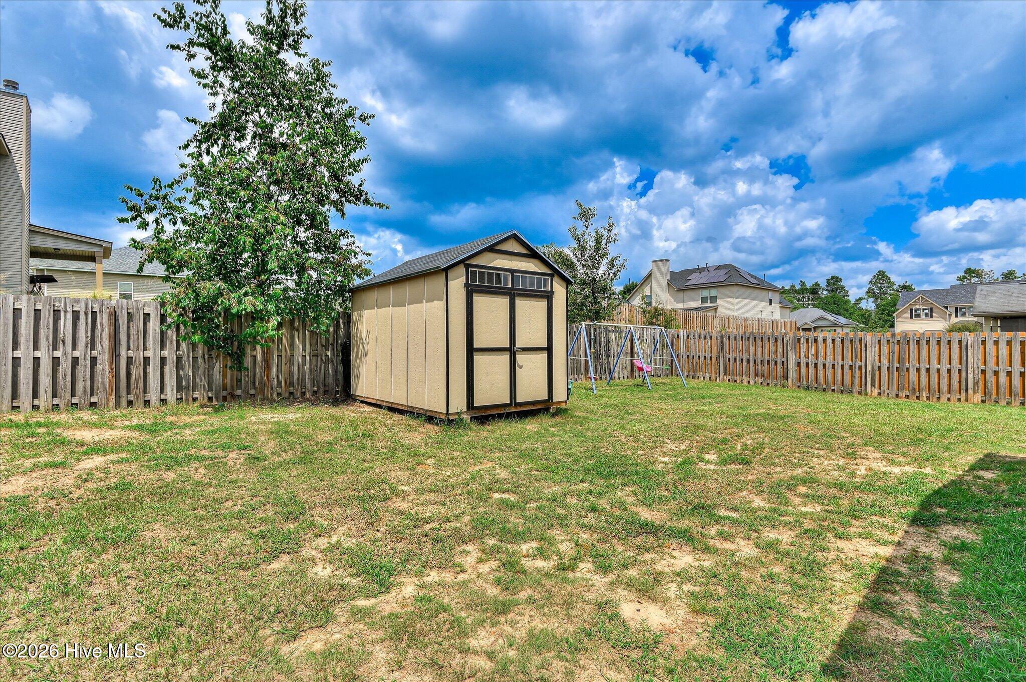 189 Pendulum Ridge Property Photo 32