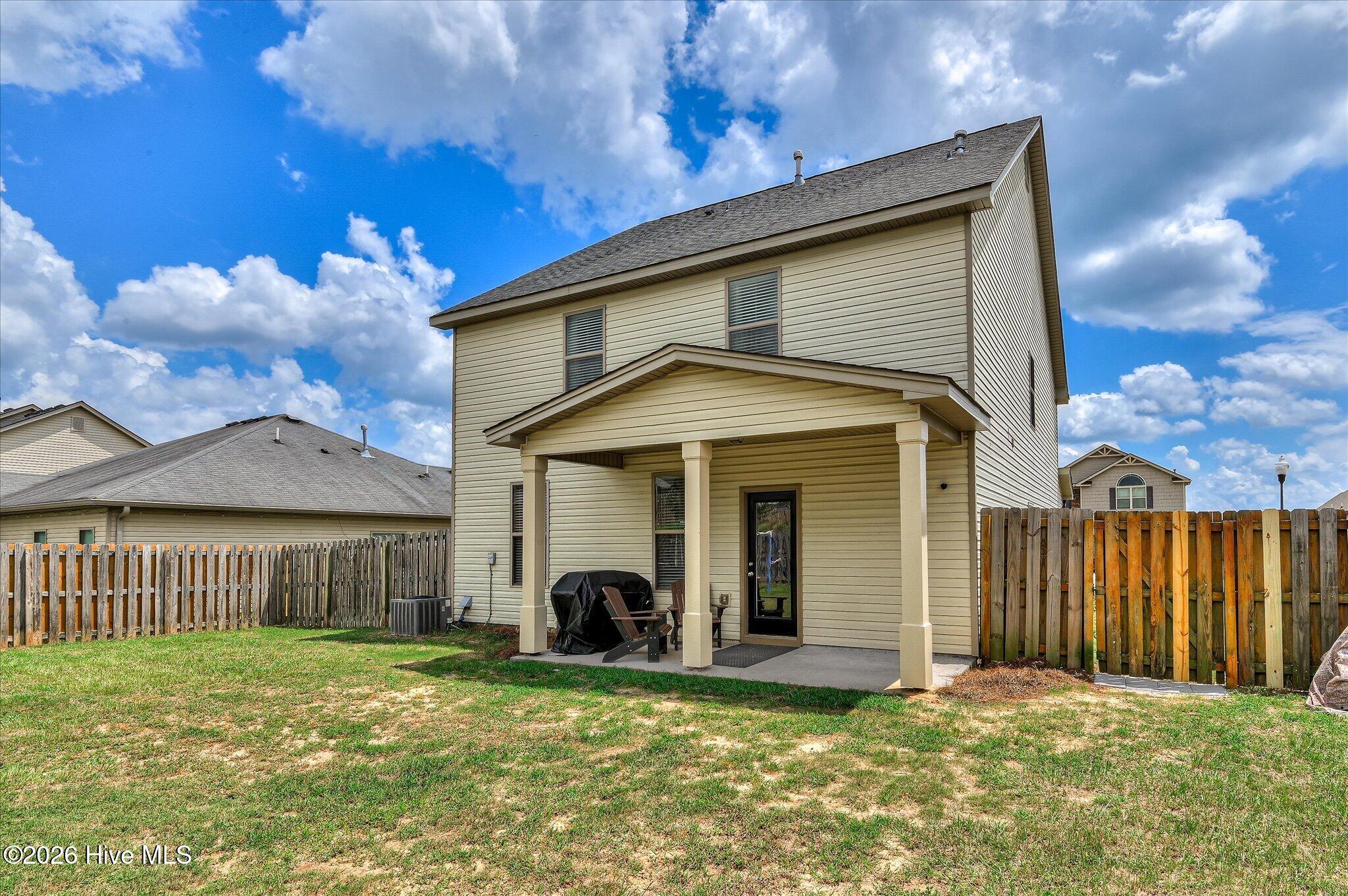 189 Pendulum Ridge Property Photo 33