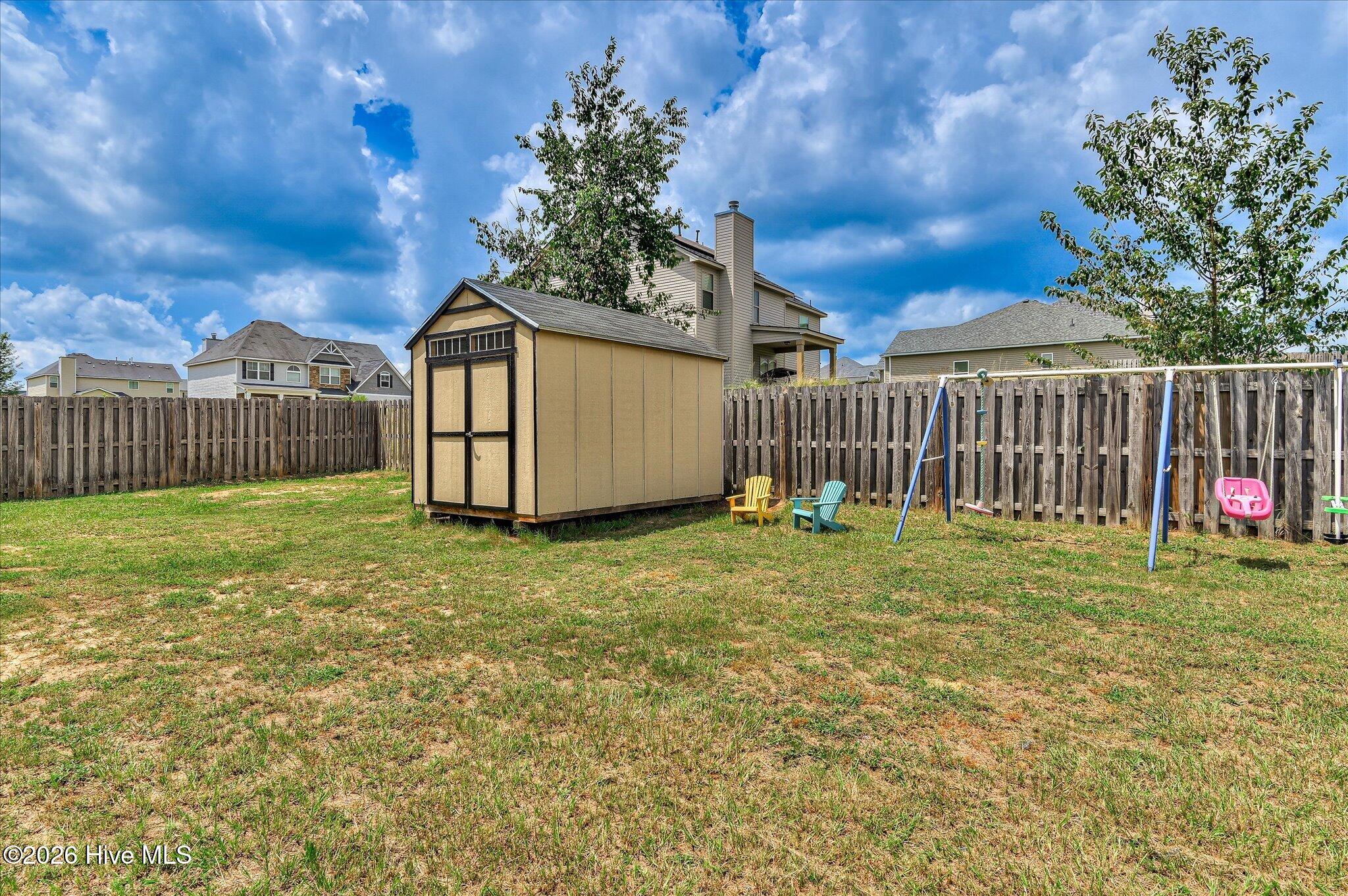 189 Pendulum Ridge Property Photo 35