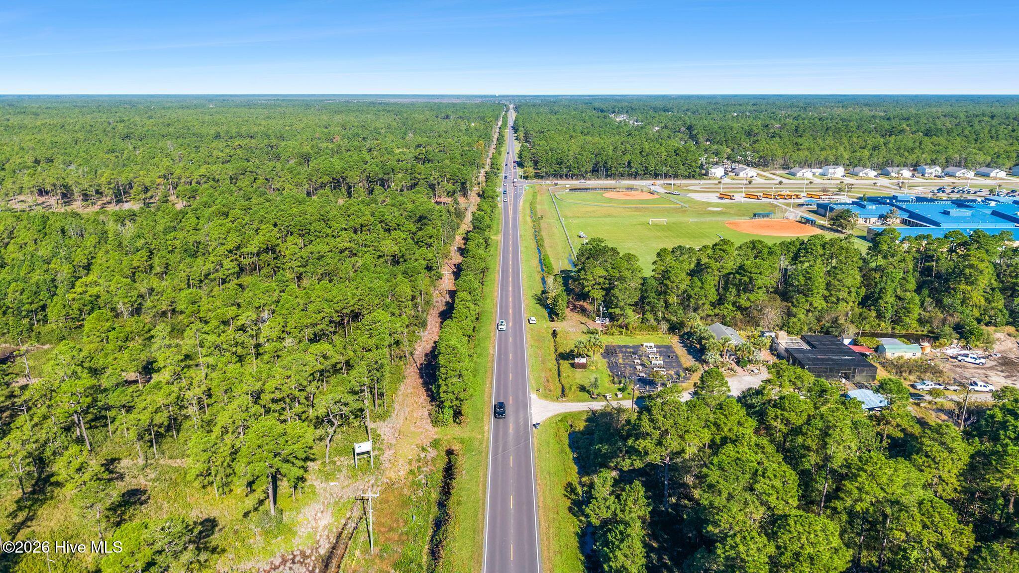 3760 10 George Ii Highway Se Property Photo 3