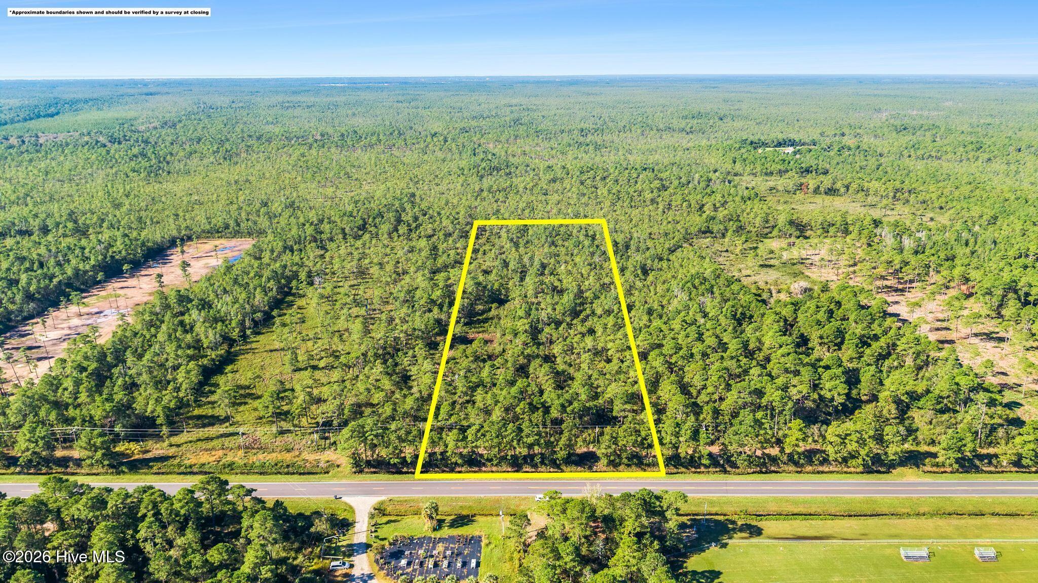 3760 10 George Ii Highway Se Property Photo 4