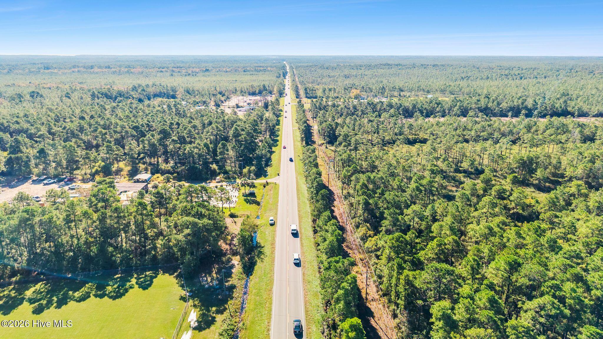 3760 10 George Ii Highway Se Property Photo 5
