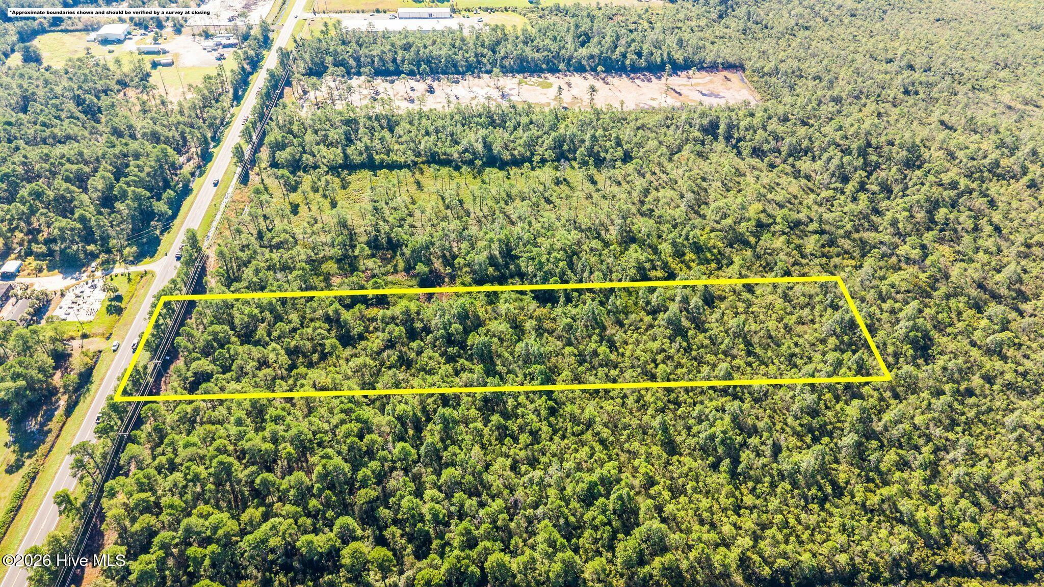 3760 10 George Ii Highway Se Property Photo 9