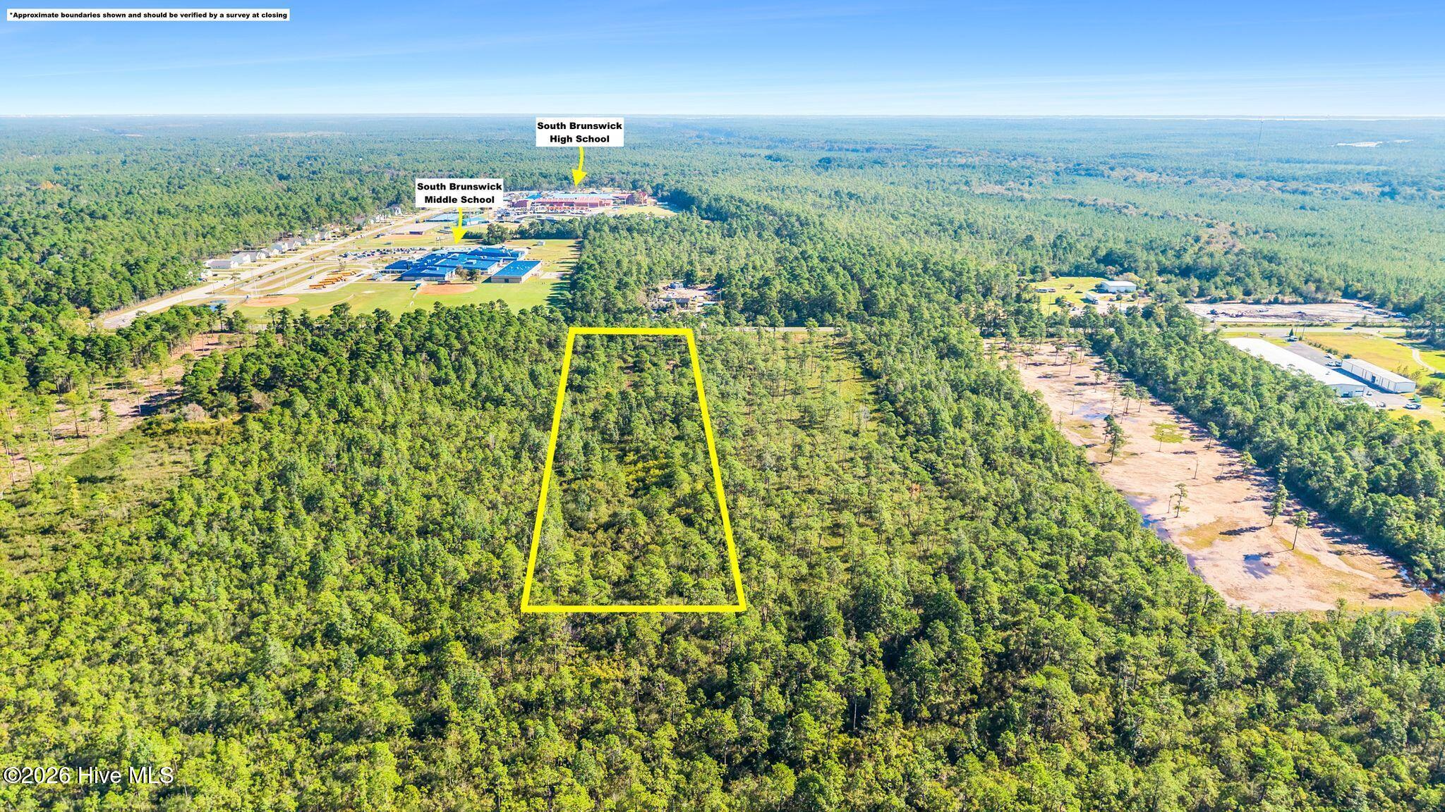 3760 10 George Ii Highway Se Property Photo 10