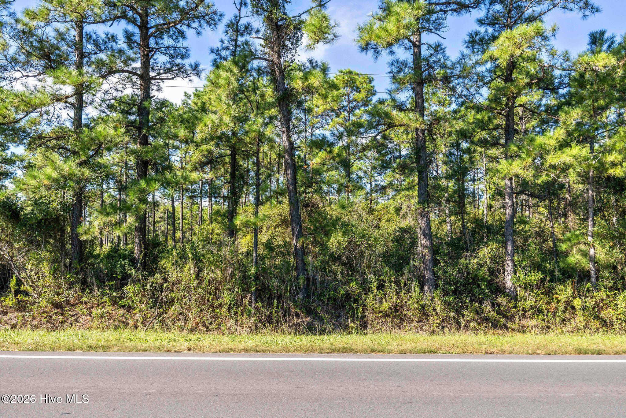 3760 George Ii Highway Se Property Photo 7