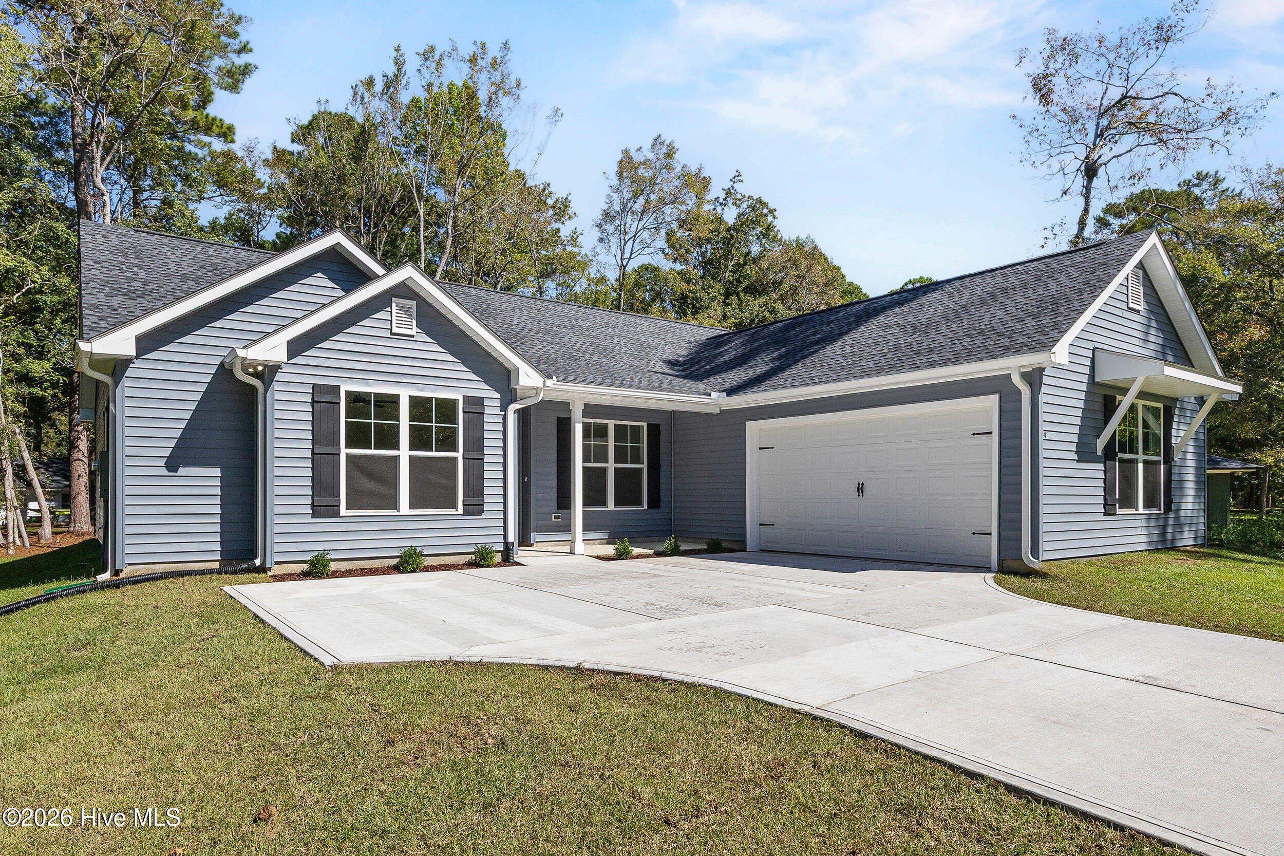 4 Pineridge Court Property Photo 3