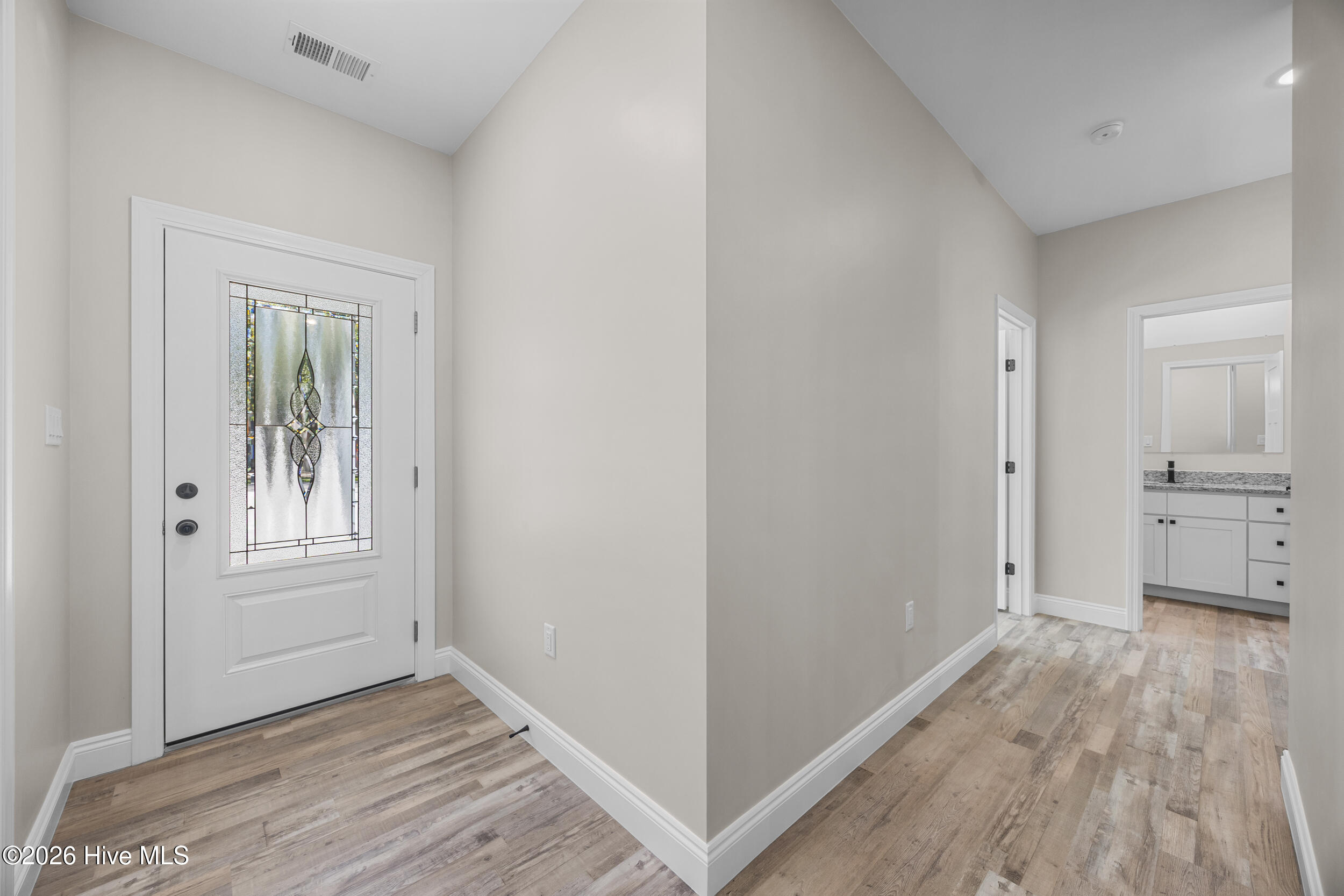 4 Pineridge Court Property Photo 6