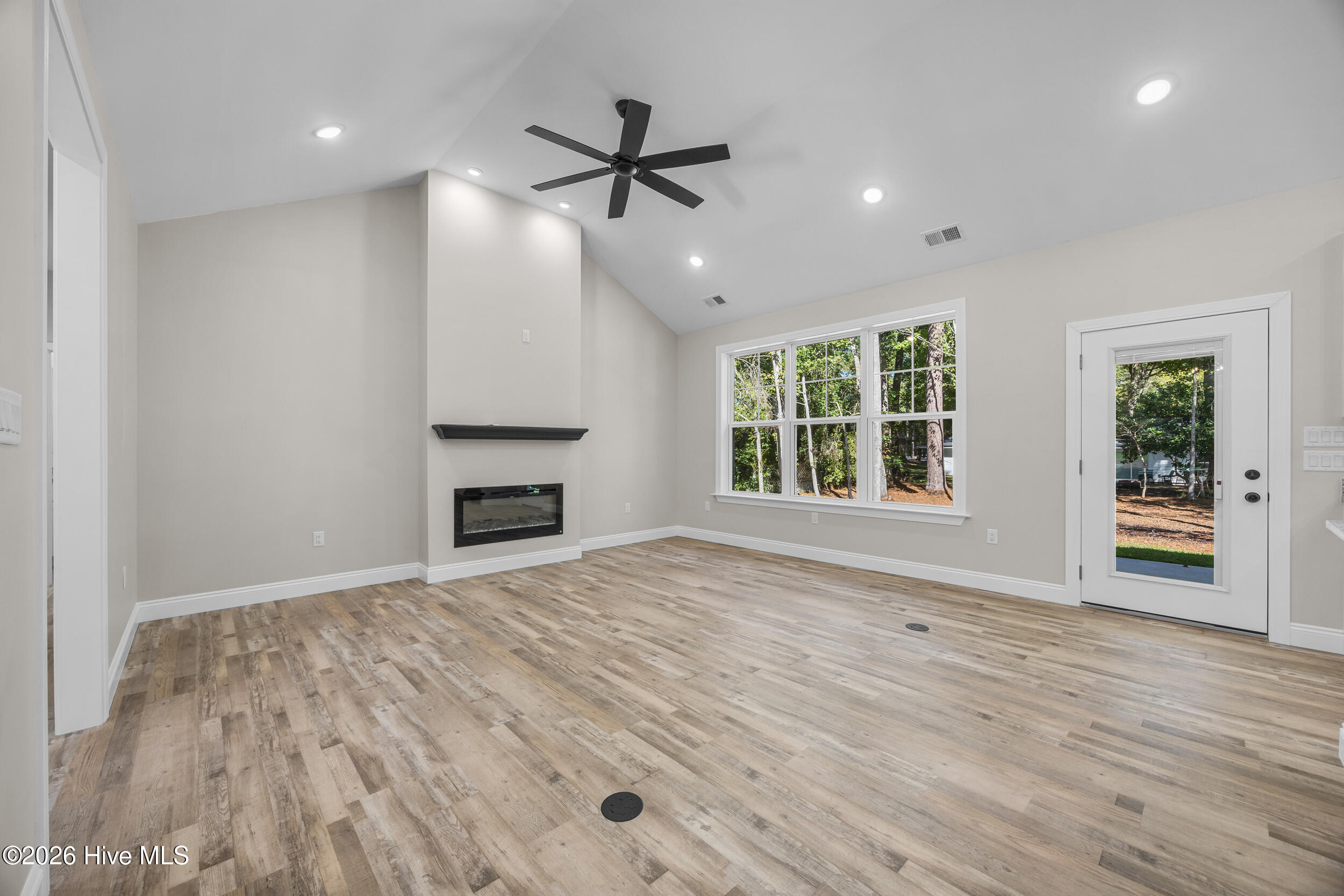 4 Pineridge Court Property Photo 10
