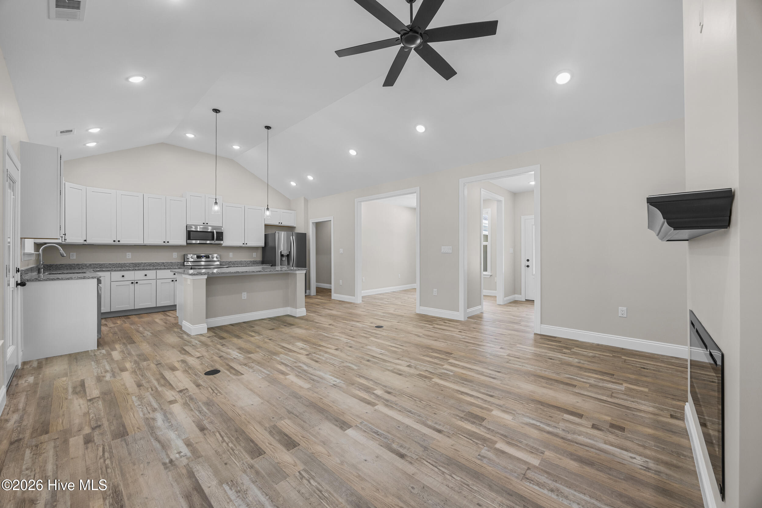 4 Pineridge Court Property Photo 12