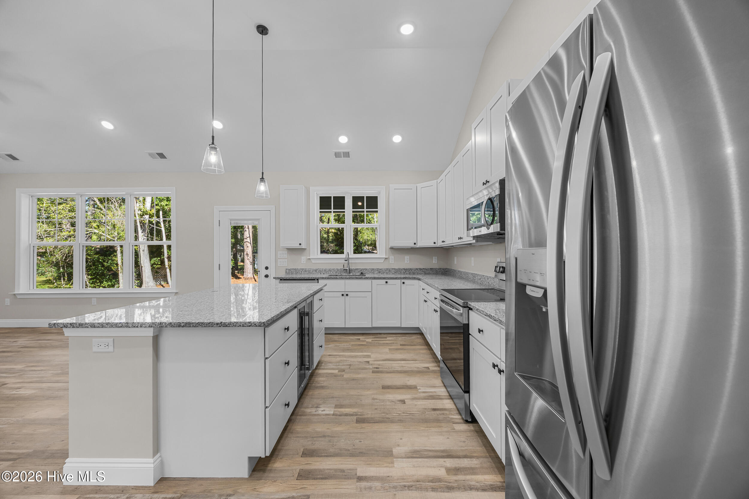 4 Pineridge Court Property Photo 15