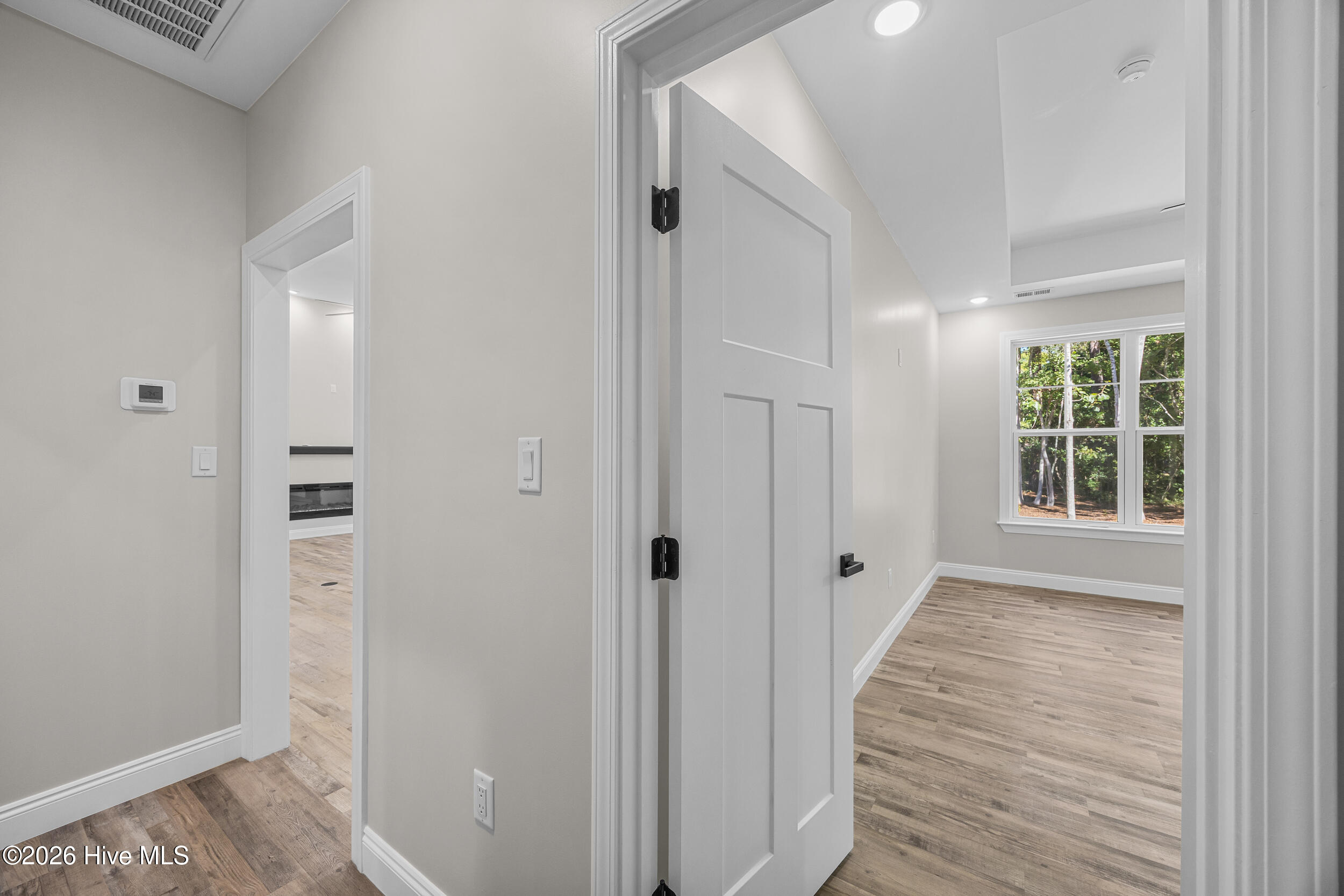 4 Pineridge Court Property Photo 18