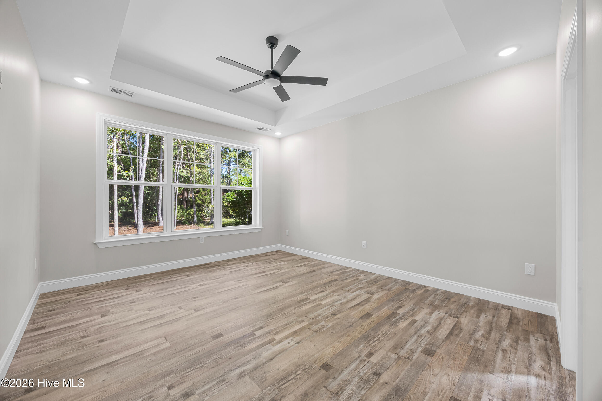 4 Pineridge Court Property Photo 19