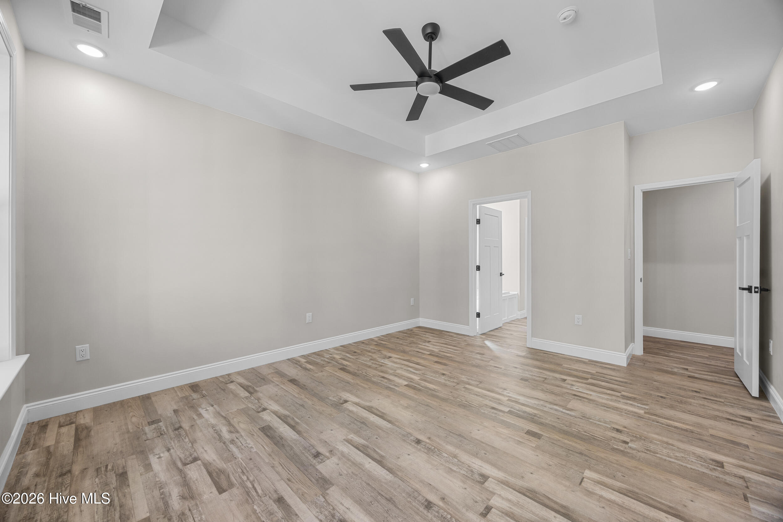 4 Pineridge Court Property Photo 20