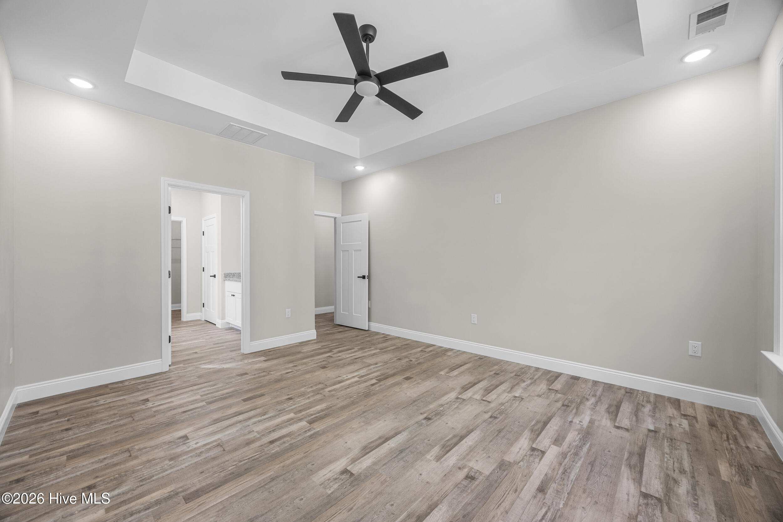 4 Pineridge Court Property Photo 21